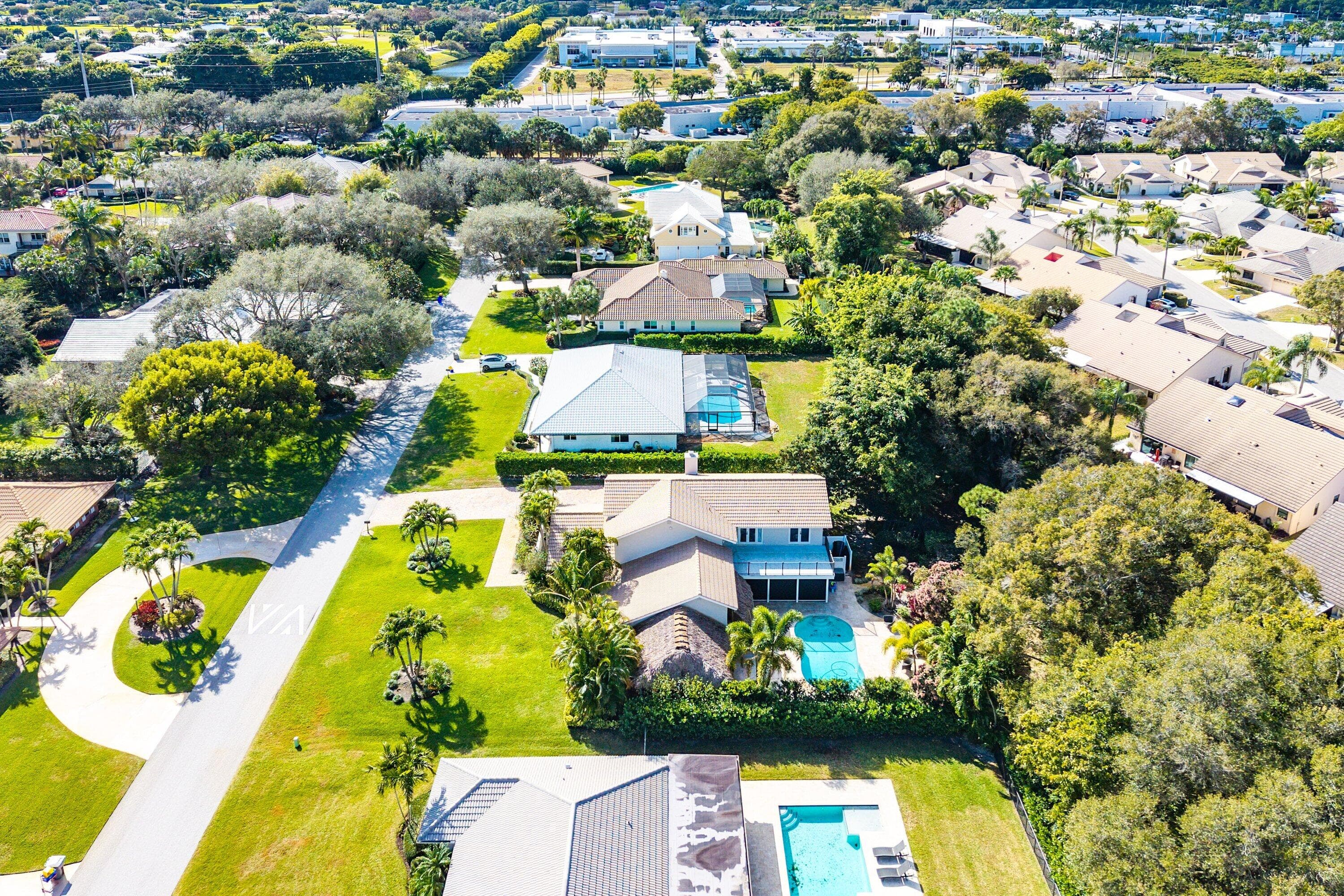 10893 Gleneagles Road, Boynton Beach, FL 33436 — photo 29 of 136