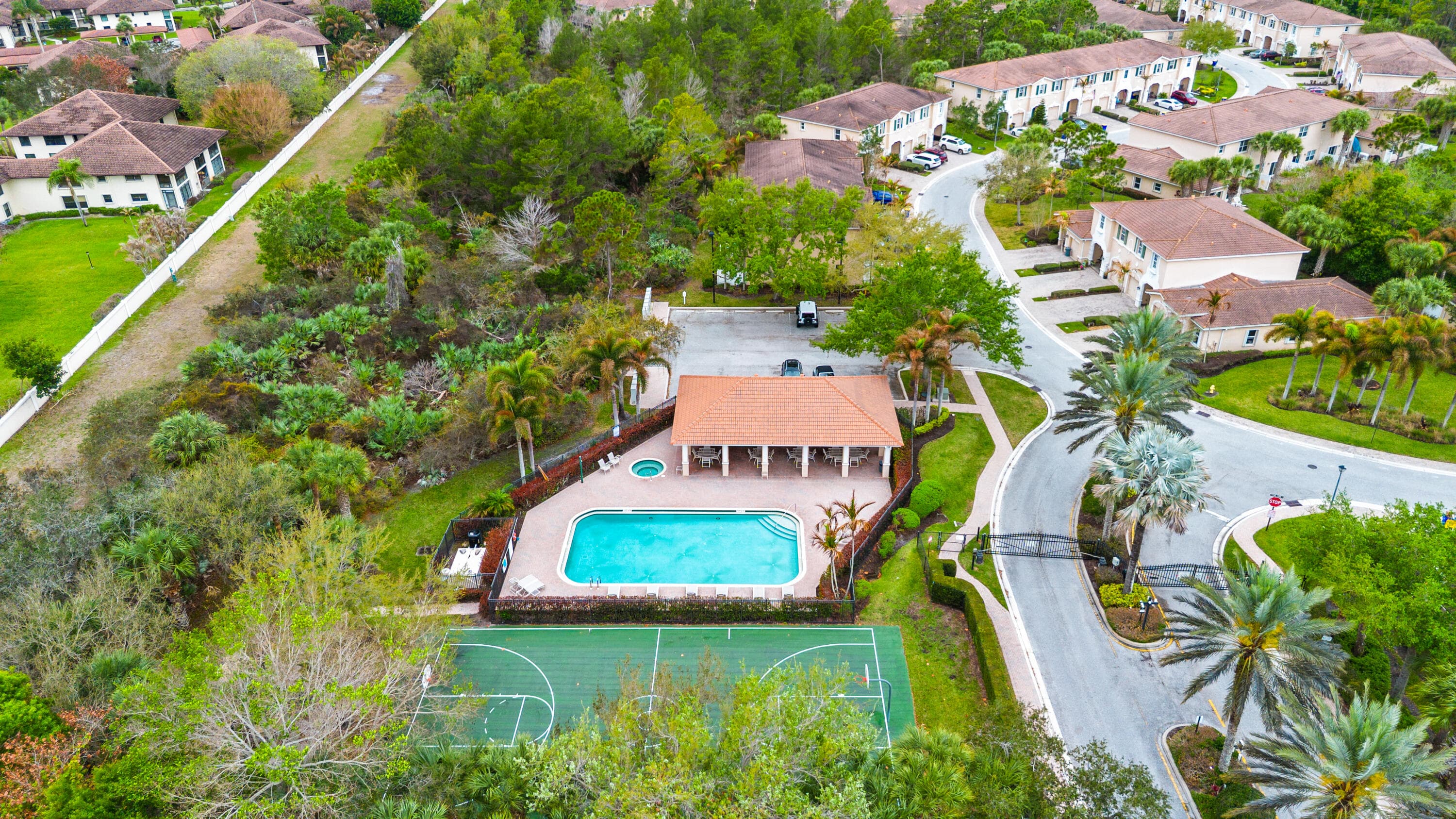 101 SW Otter Run Place, Stuart, FL 34997 — photo 5 of 34