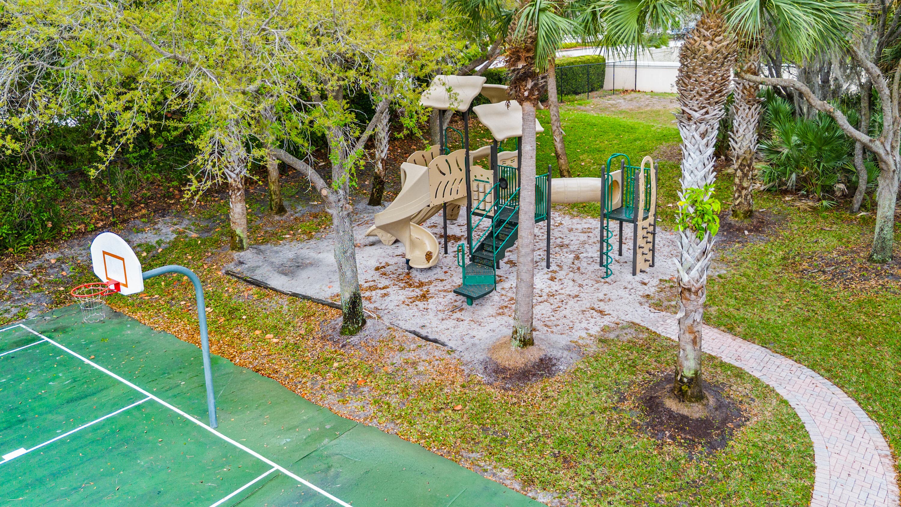 101 SW Otter Run Place, Stuart, FL 34997 — photo 6 of 34