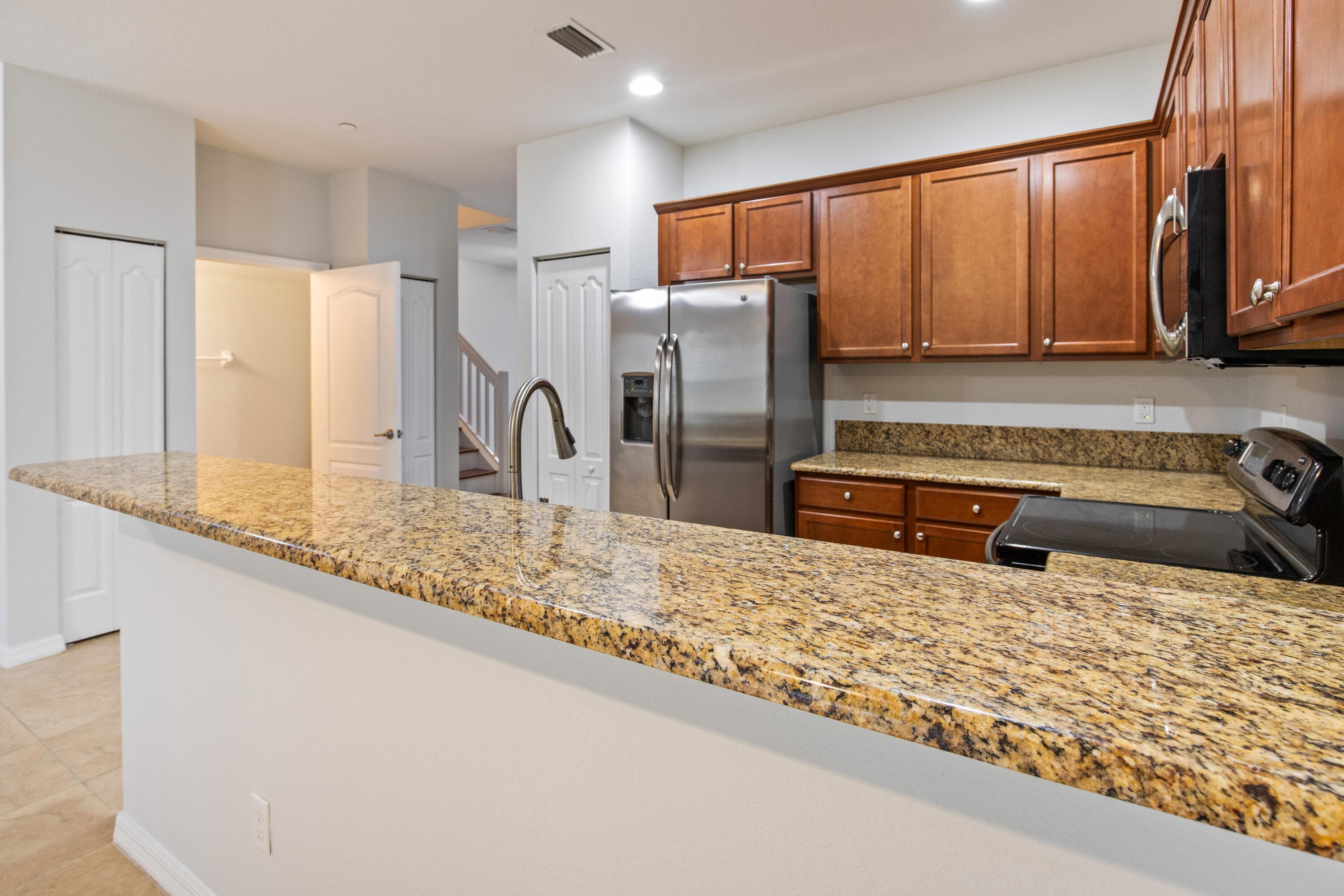 101 SW Otter Run Place, Stuart, FL 34997 — photo 15 of 34