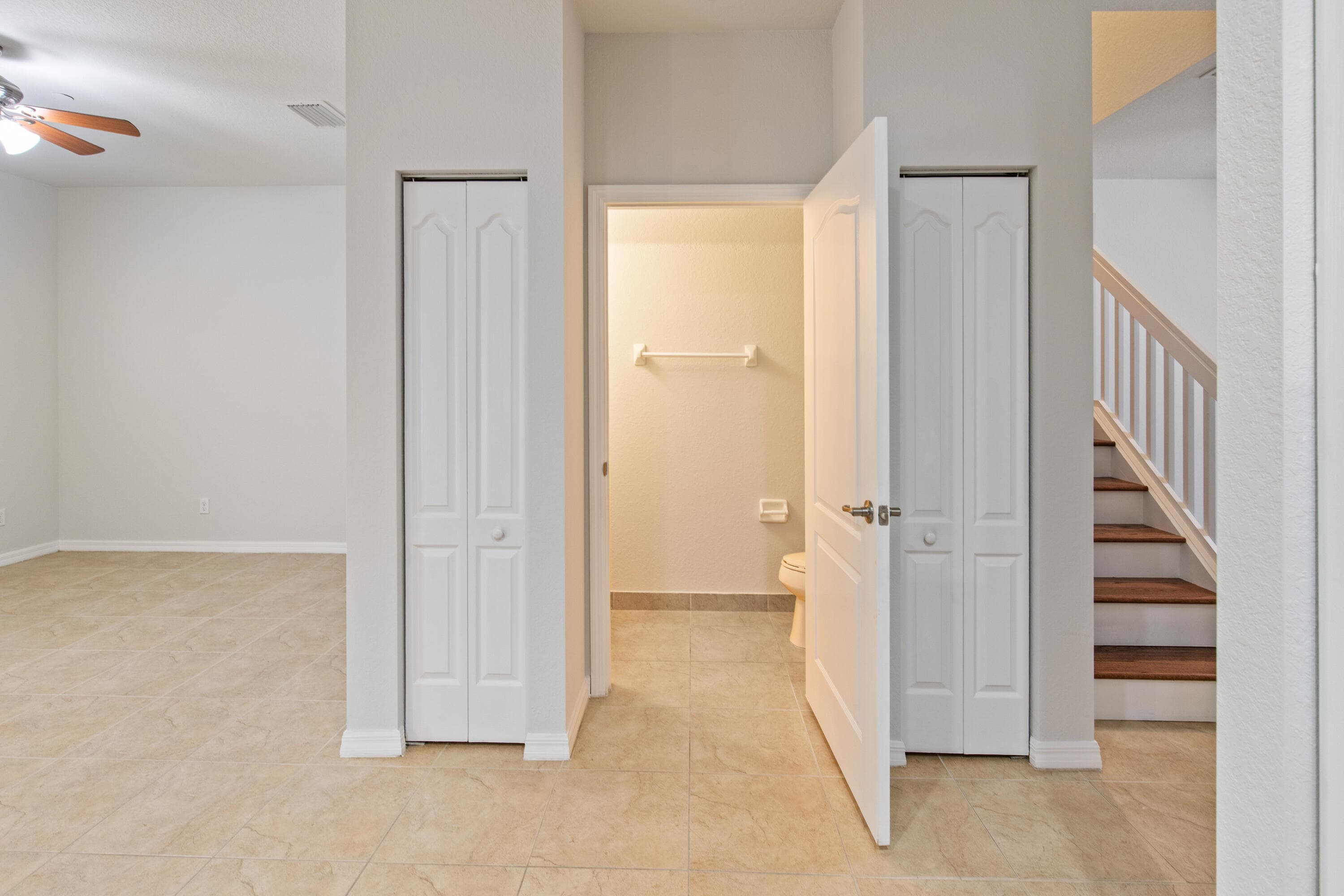 101 SW Otter Run Place, Stuart, FL 34997 — photo 16 of 34