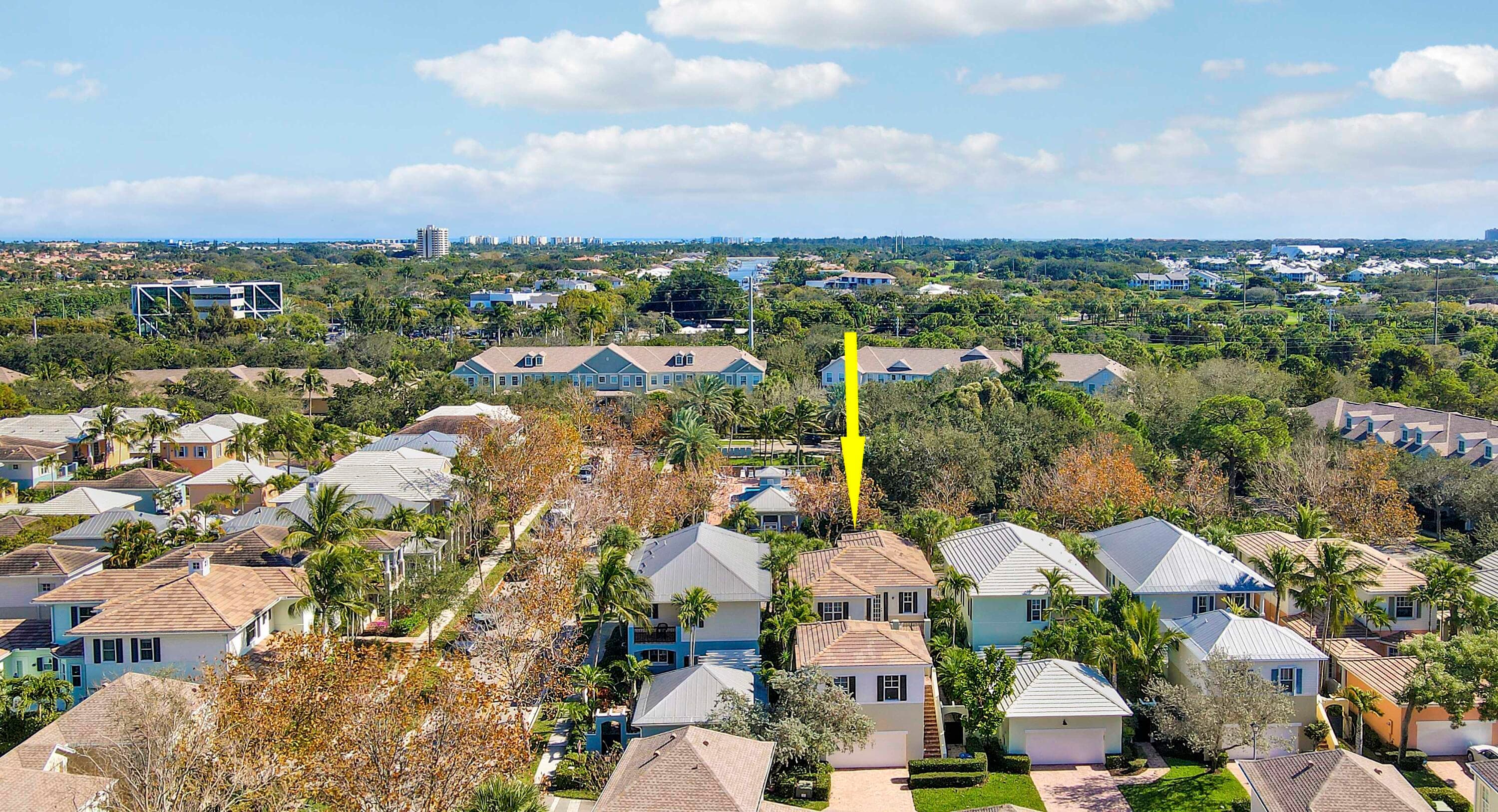 108 Spikerush Road, Jupiter, FL 33458 — photo 29 of 37