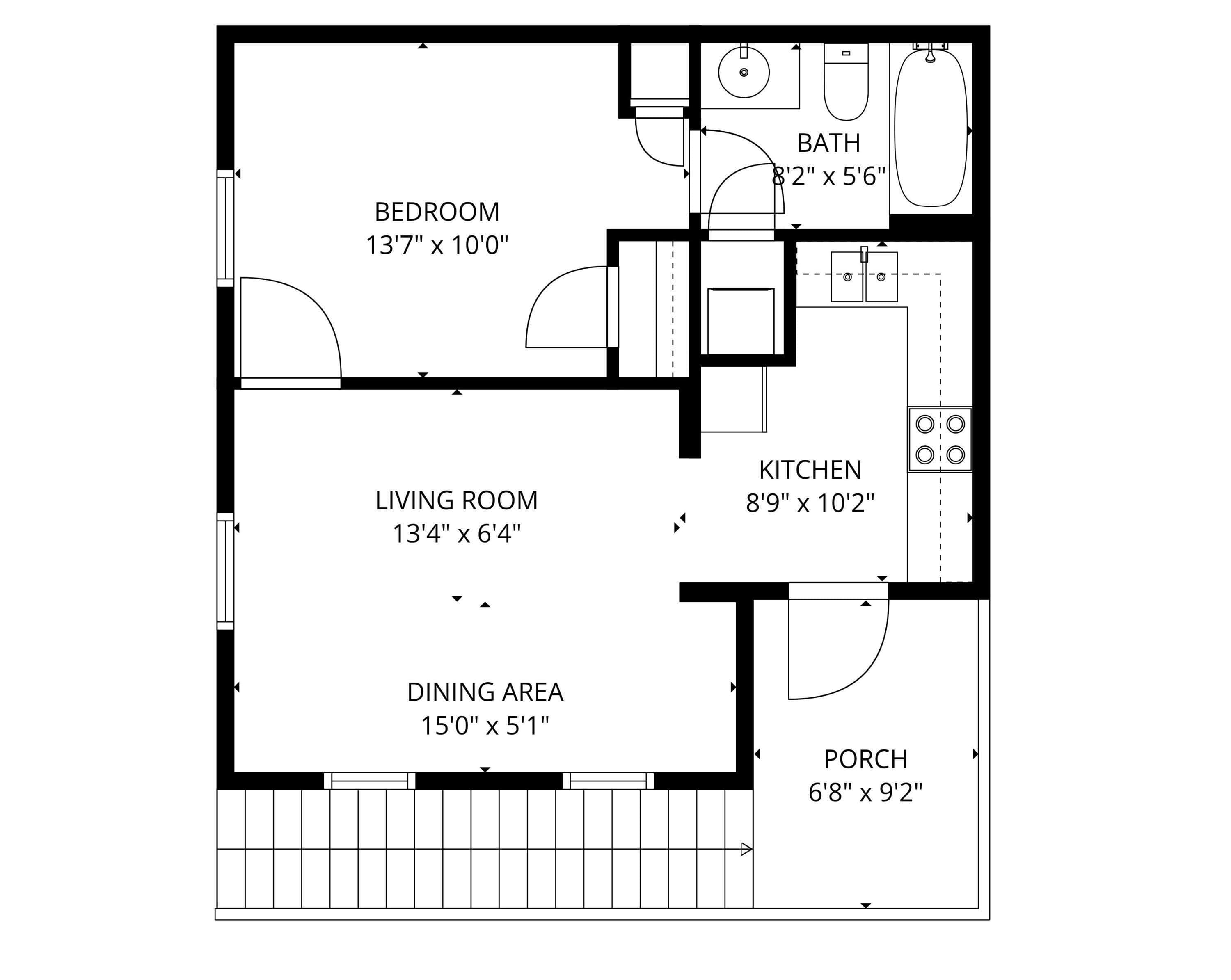 108 Spikerush Road, Jupiter, FL 33458 — photo 37 of 37