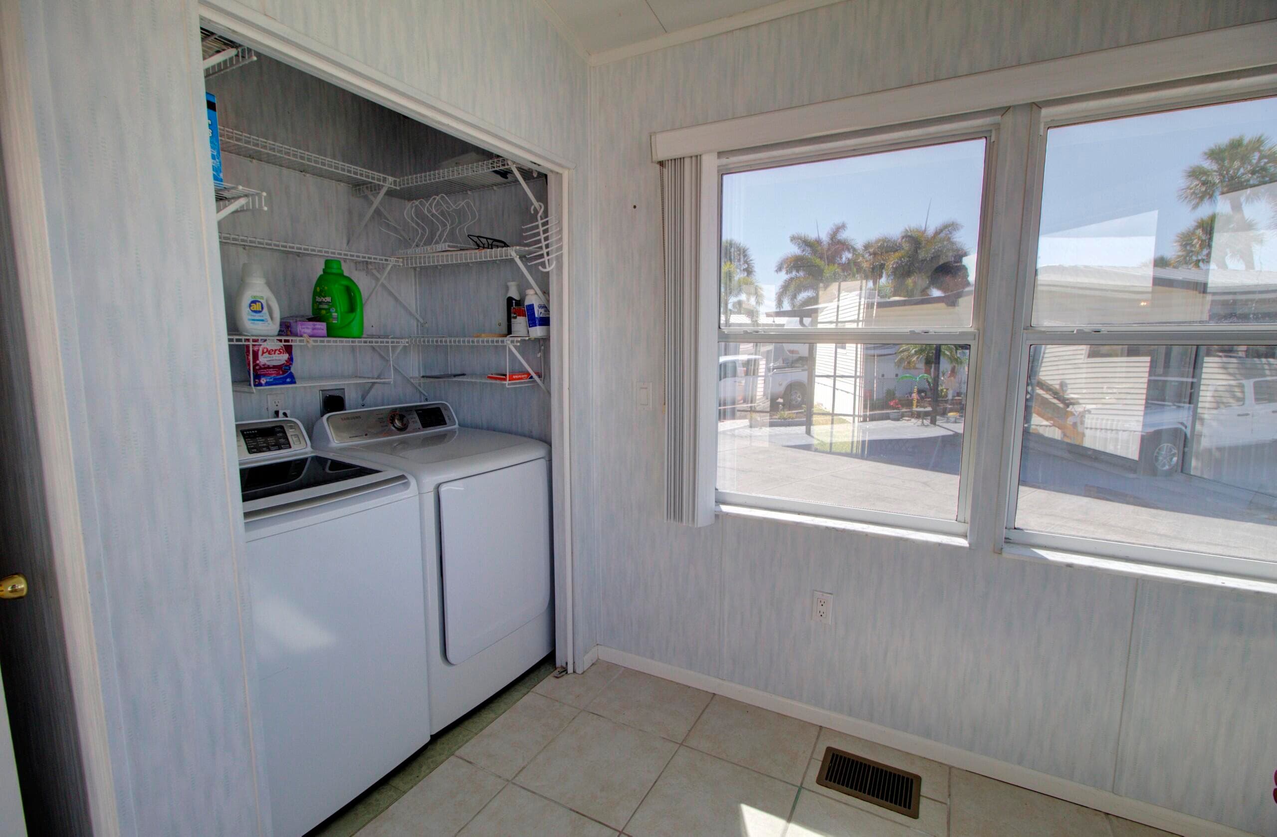 5395 SE 64th Terrace, Okeechobee, FL 34974 — photo 19 of 24