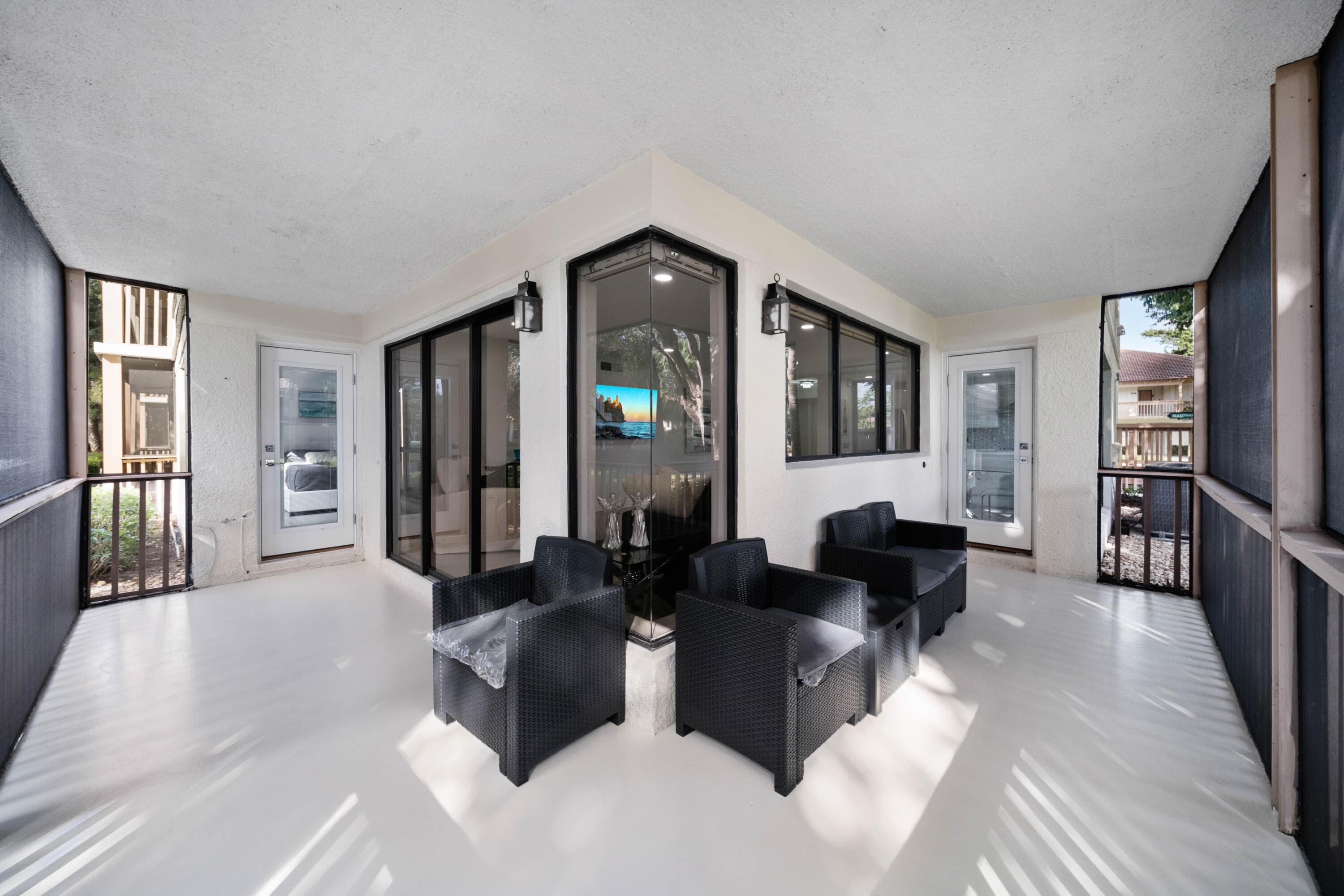 505 Brackenwood Place, Palm Beach Gardens, FL 33418 — photo 17 of 69