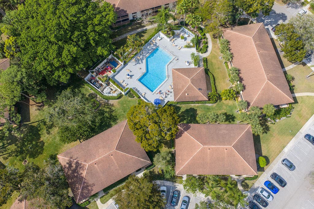 505 Brackenwood Place, Palm Beach Gardens, FL 33418 — photo 26 of 69
