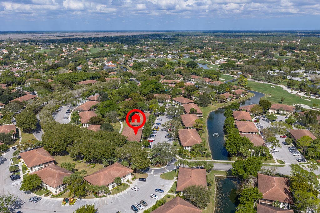 505 Brackenwood Place, Palm Beach Gardens, FL 33418 — photo 33 of 69