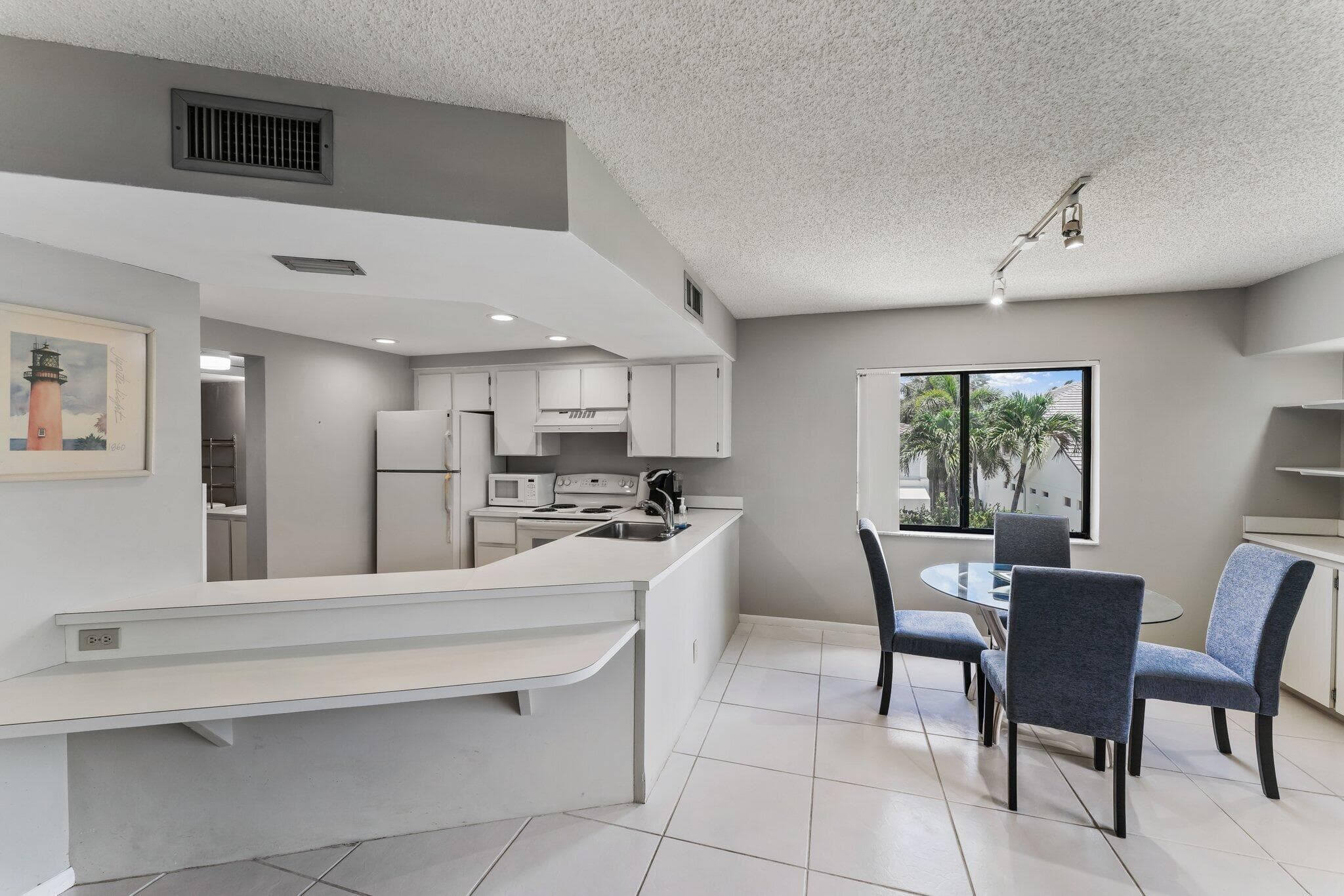 1605 S Us Highway 1 D301, Jupiter, FL 33477 — photo 15 of 29