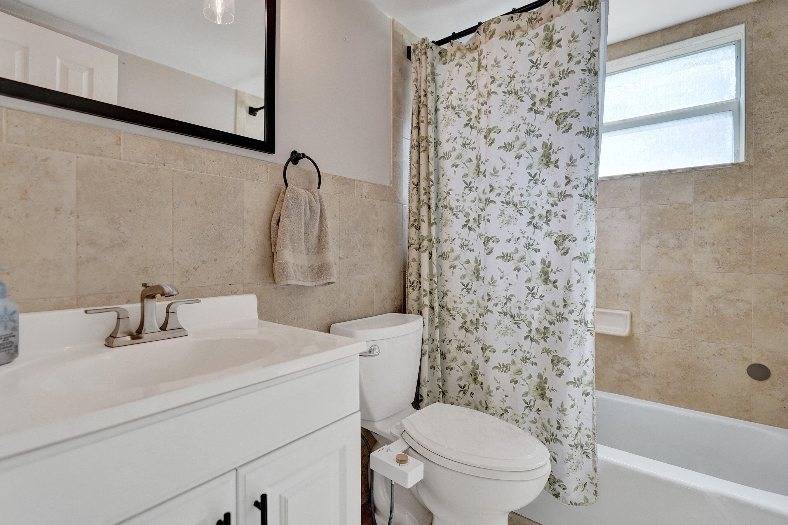 3910 Crystal Lake Drive 101, Deerfield Beach, FL 33064 — photo 49 of 65