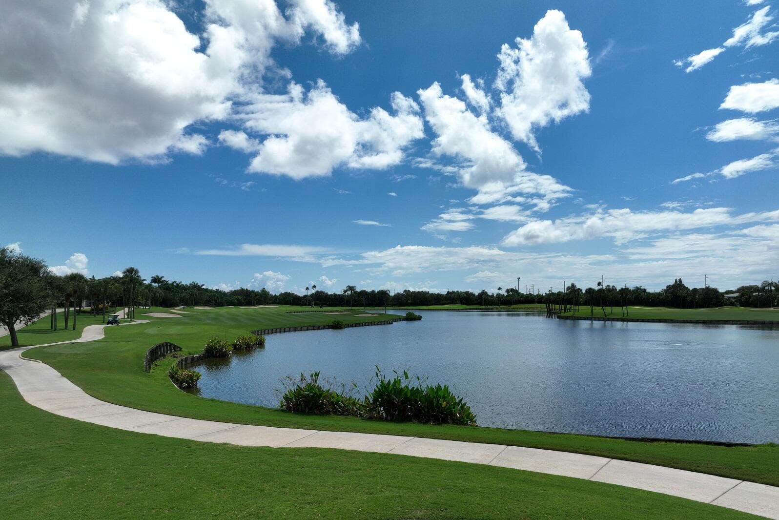 69 Eastgate Drive Unit D, Boynton Beach, FL 33436 — photo 35 of 45