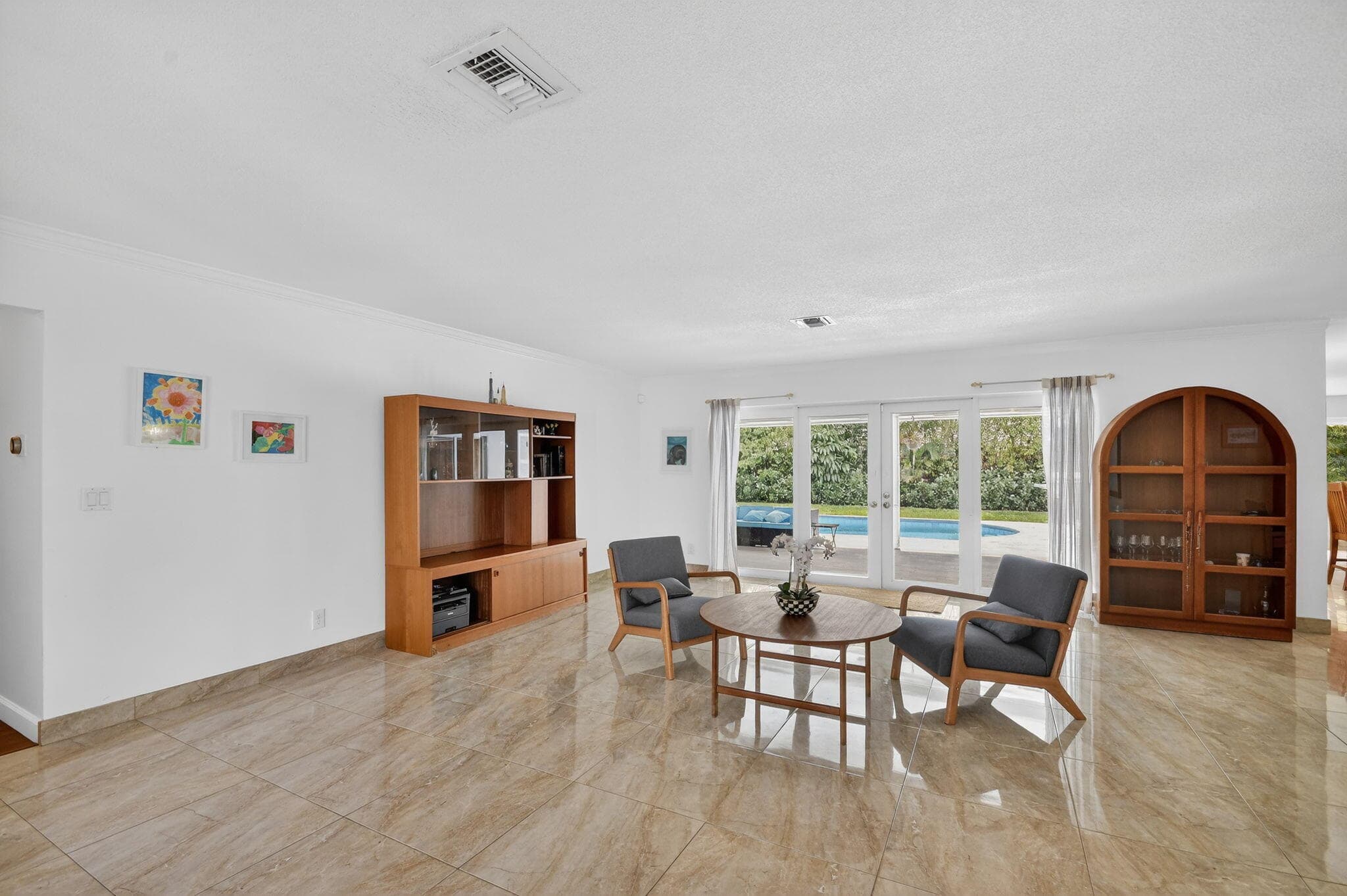 229 Walton Heath Drive, Atlantis, FL 33462 — photo 8 of 66