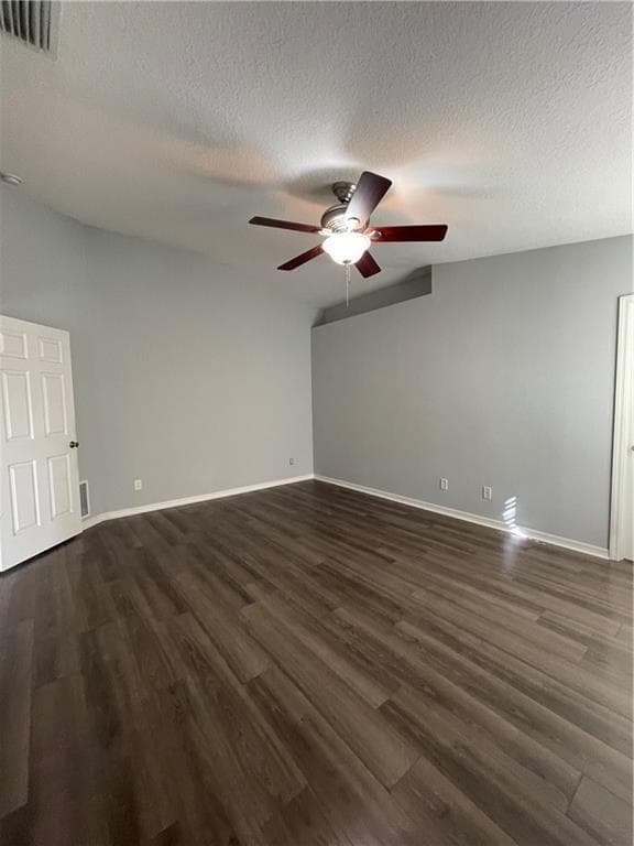 1435 9th Place, Vero Beach, FL 32960 — photo 10 of 19