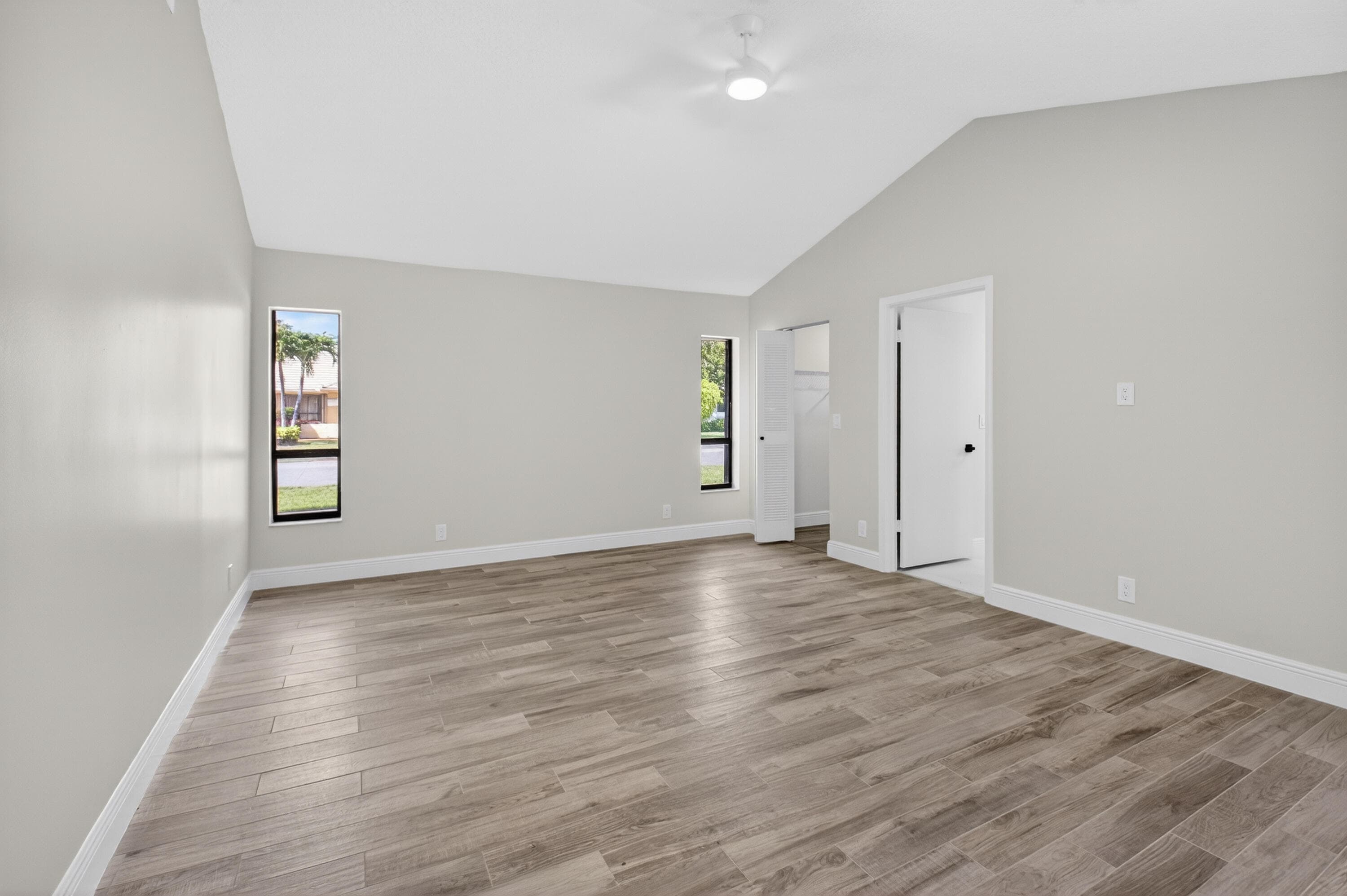 9362 Laurel Green Drive, Boynton Beach, FL 33437 — photo 13 of 31