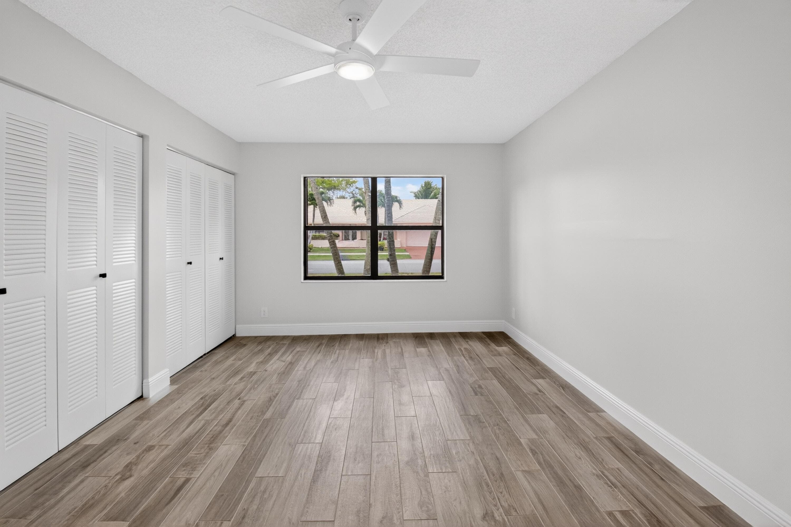 9362 Laurel Green Drive, Boynton Beach, FL 33437 — photo 20 of 31