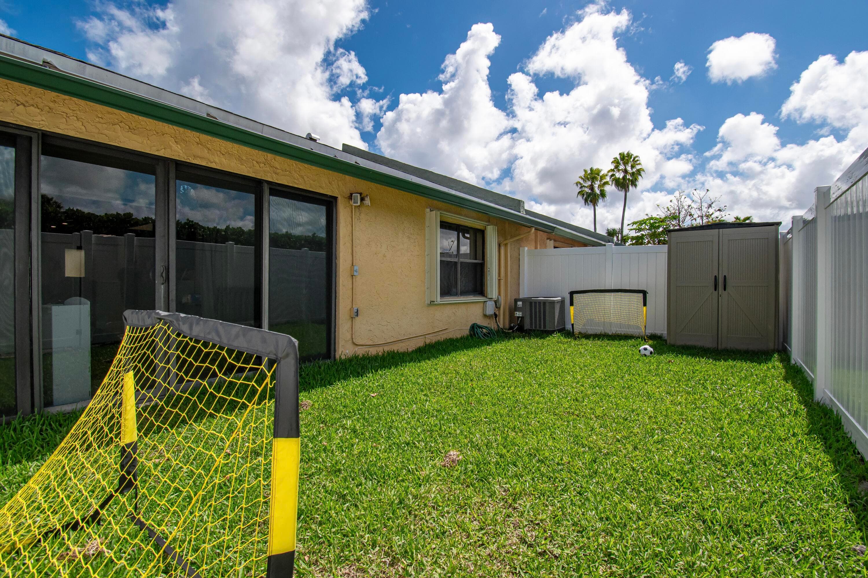 22163 Thomas Terrace, Boca Raton, FL 33433 — photo 39 of 42