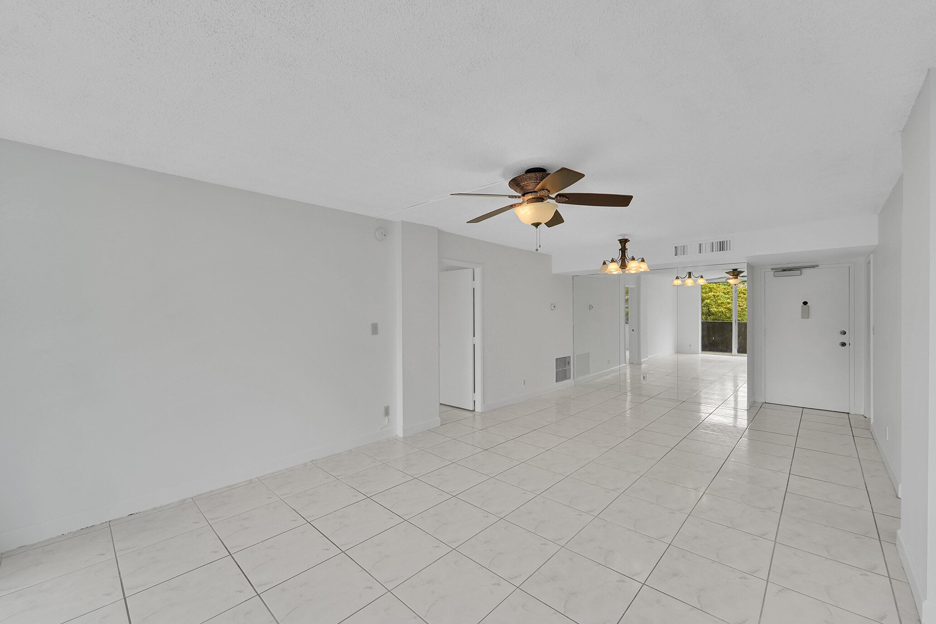 777 S Federal Highway Rp307, Pompano Beach, FL 33062 — photo 8 of 30