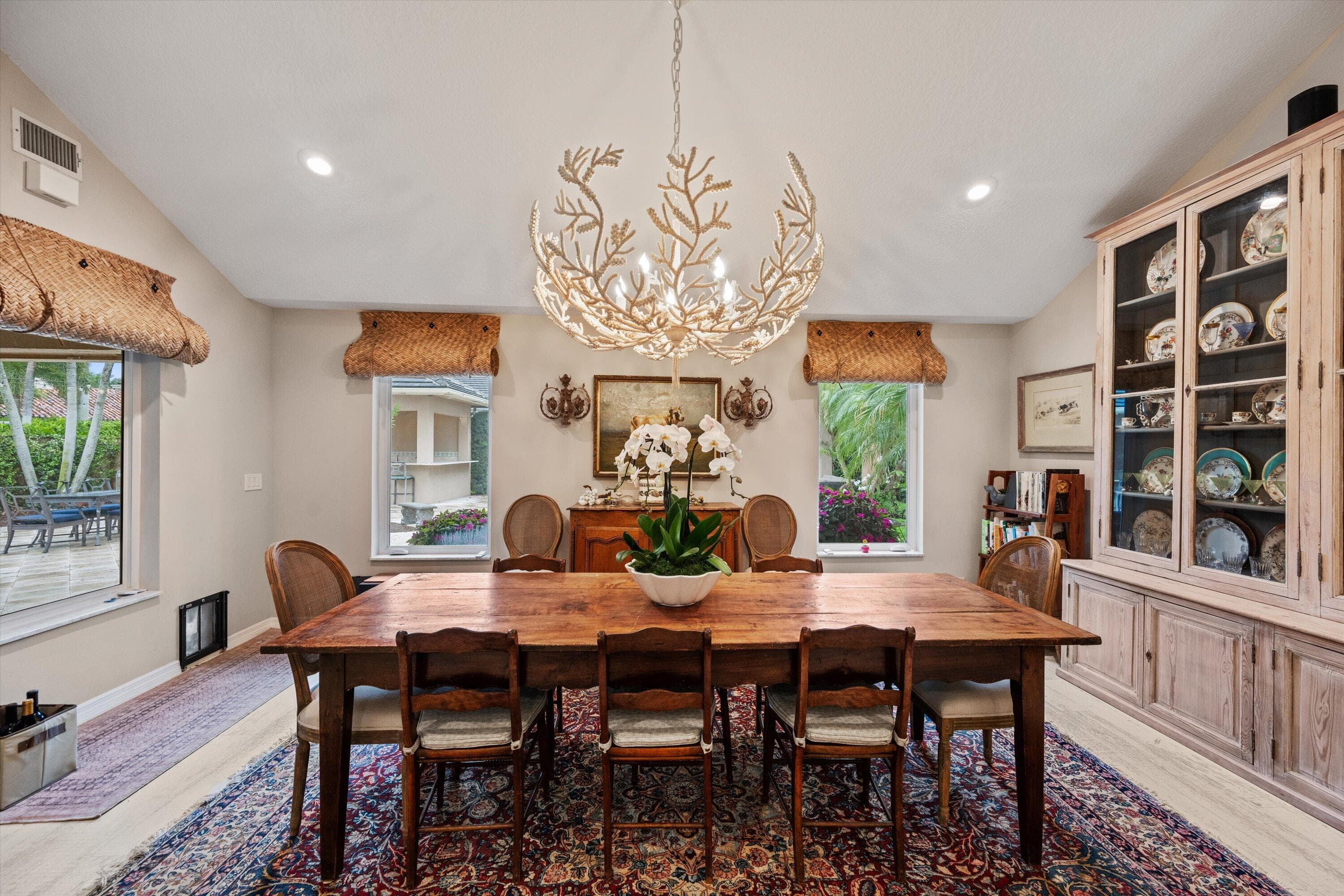 14911 Equestrian Way, Wellington, FL 33414 — photo 10 of 78