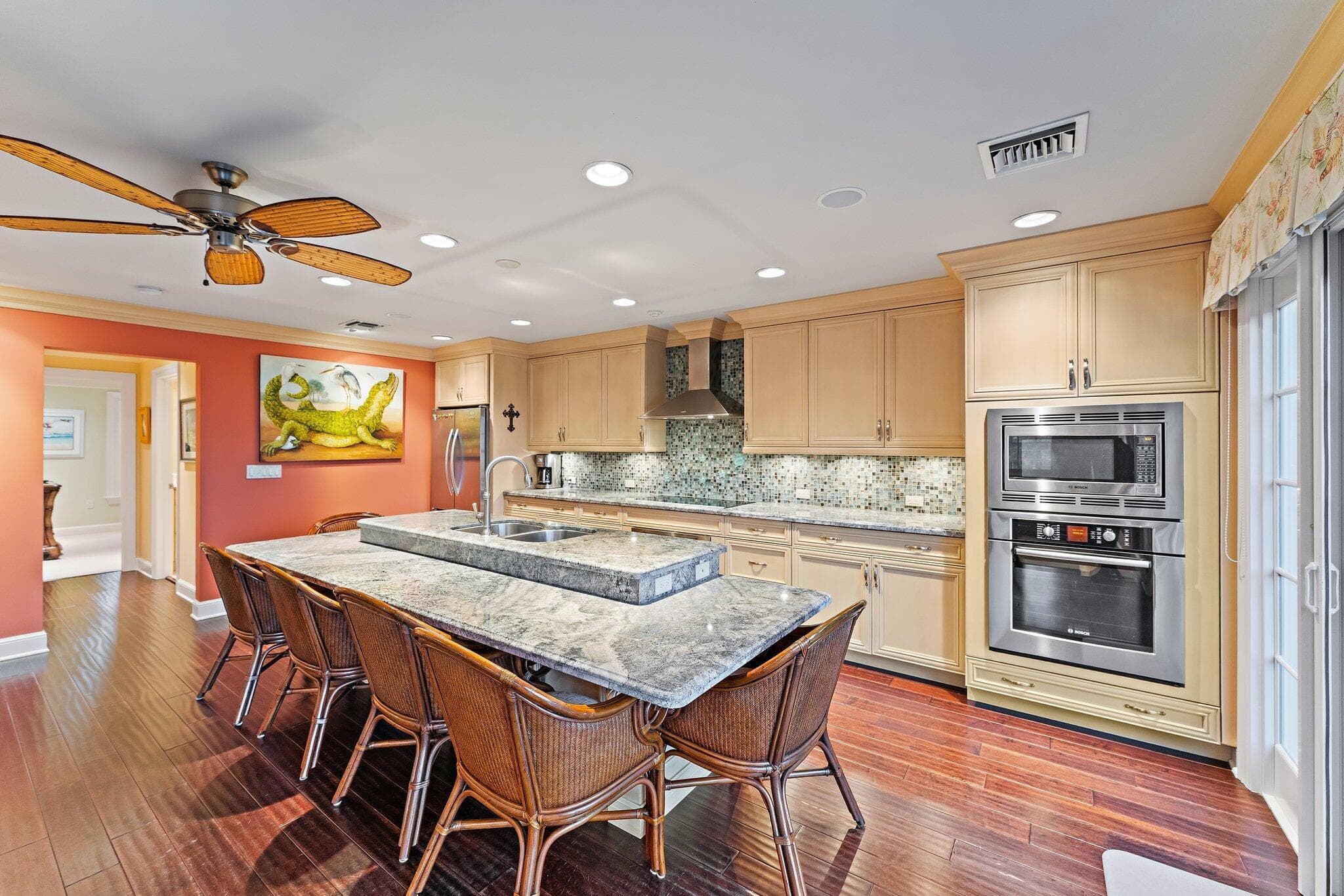 31 N Beach Road, Jupiter Island, FL 33455 — photo 49 of 66