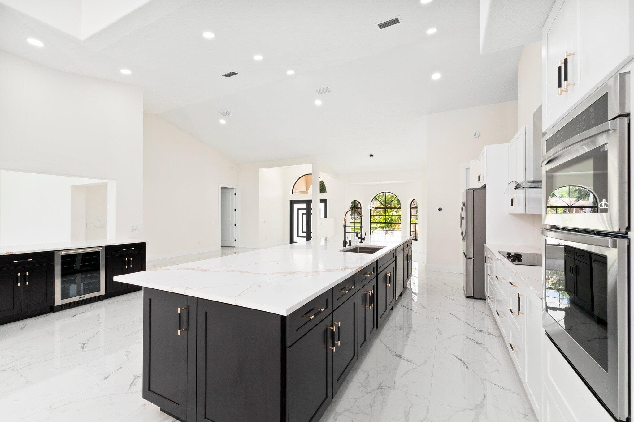 163 SE Osprey Ridge, Port St. Lucie, FL 34984 — photo 19 of 111
