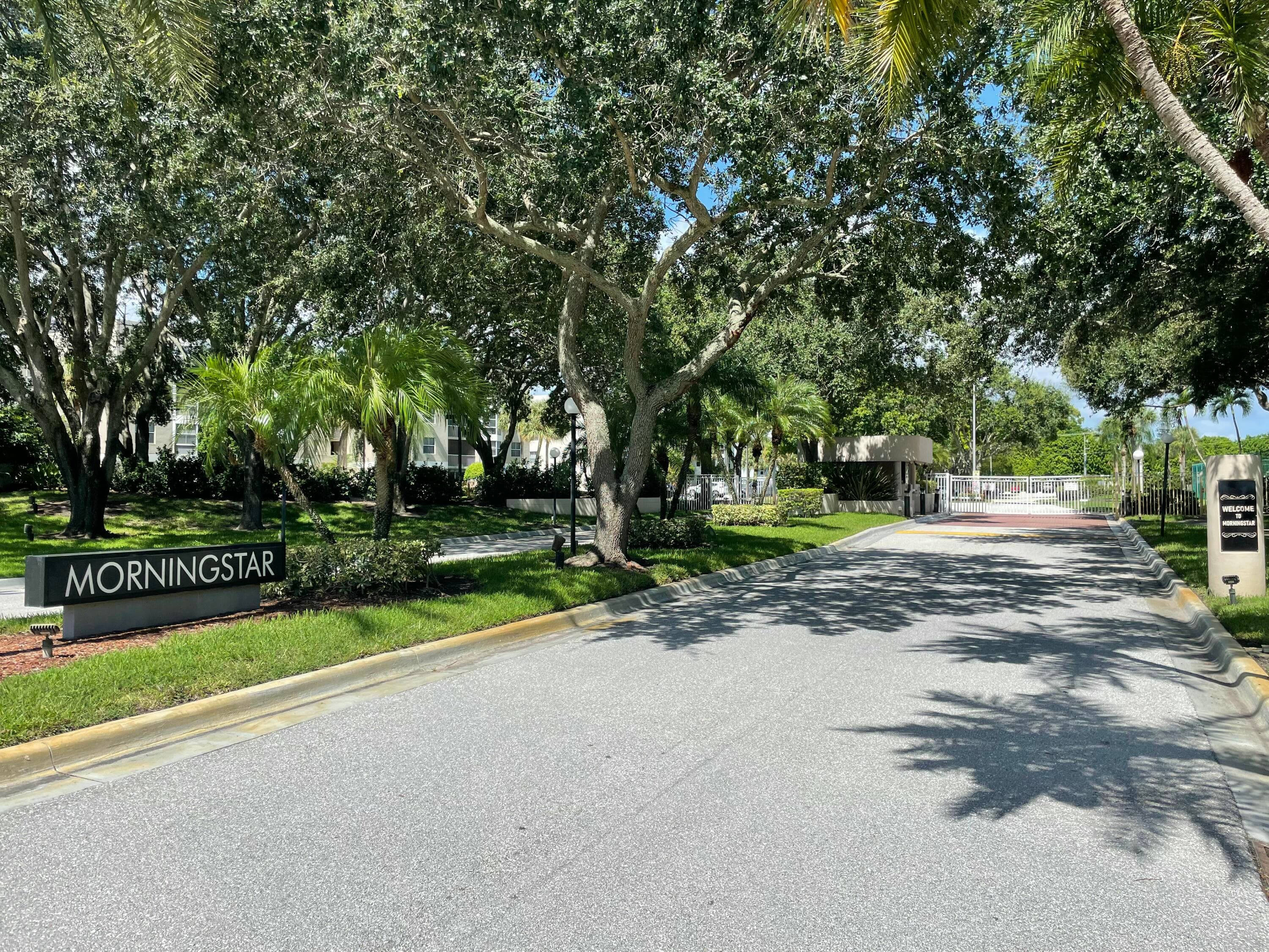 5910 Morningstar Circle 403, Delray Beach, FL 33484 — photo 48 of 50