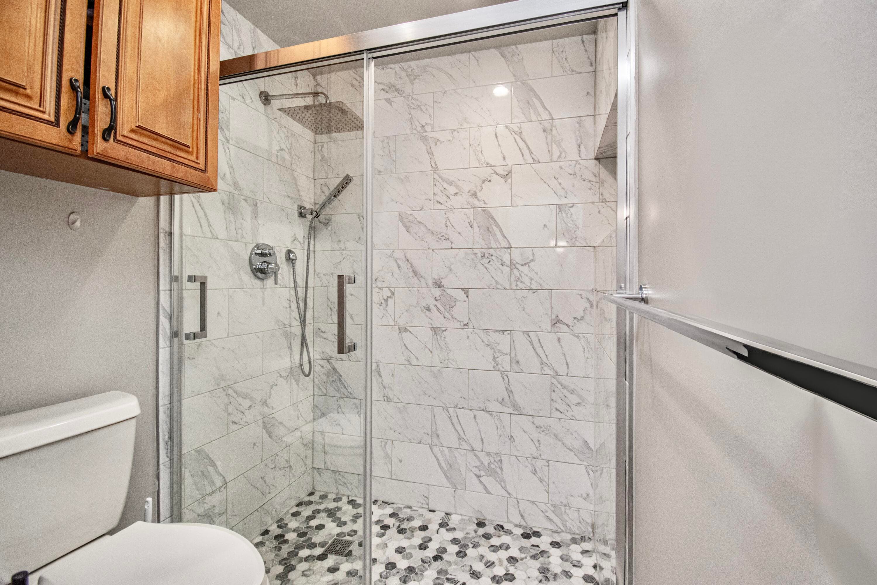 22163 Thomas Terrace, Boca Raton, FL 33433 — photo 30 of 42