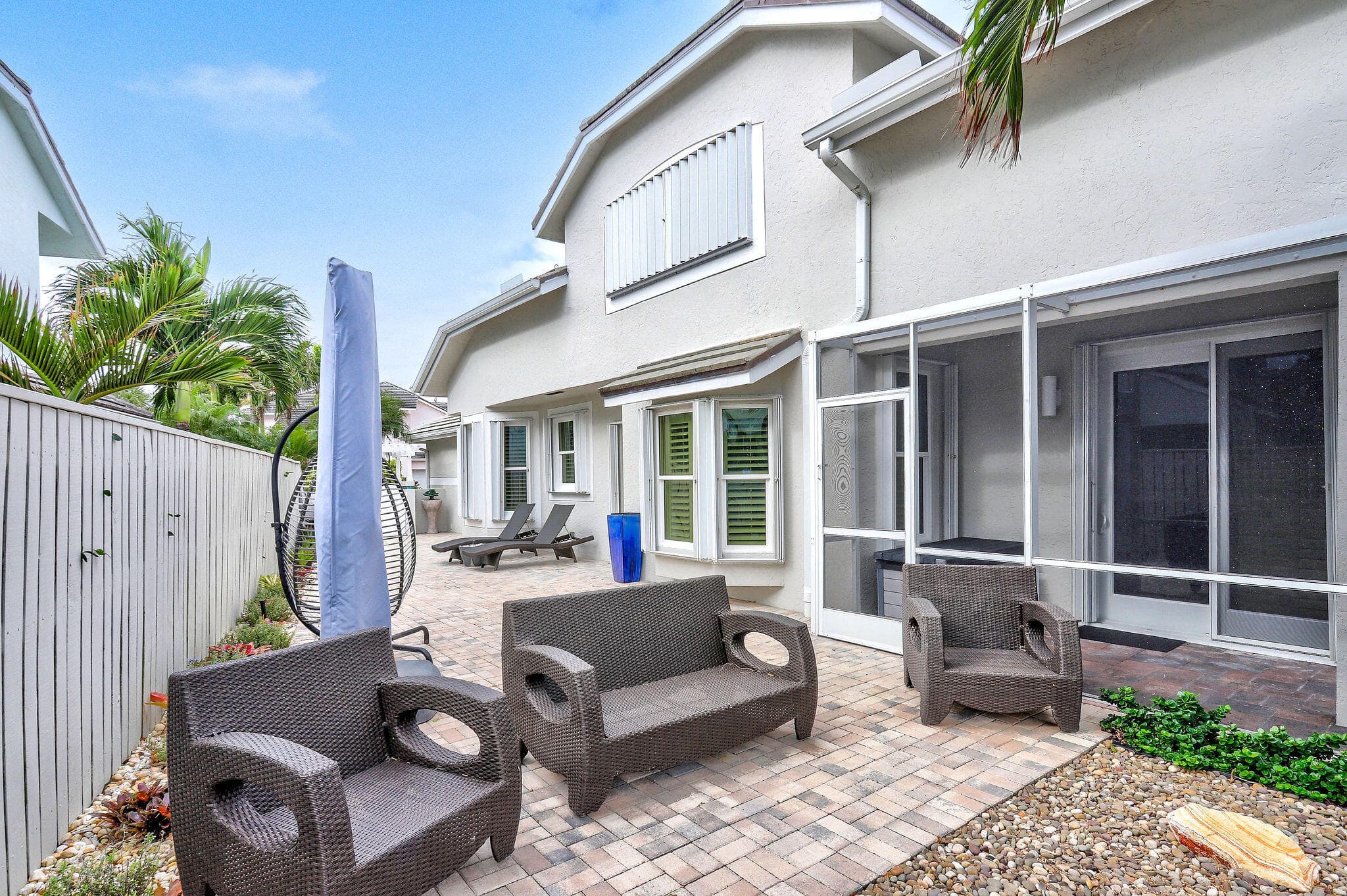 2056 Windward Way, Jupiter, FL 33477 — photo 42 of 58