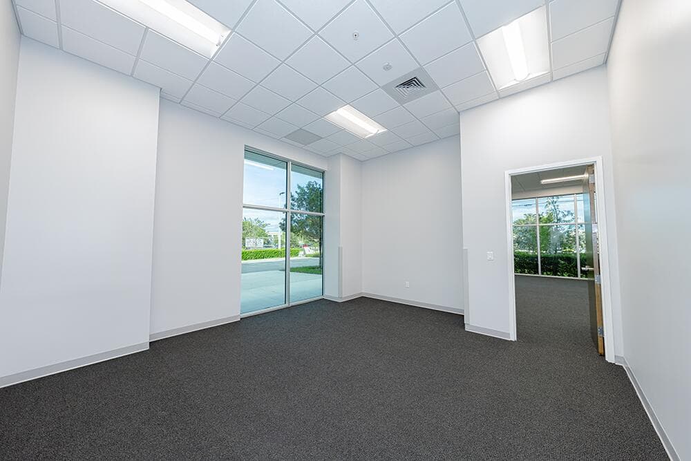 12000 NW 39th Street, Coral Springs, FL 33065 — photo 95 of 138