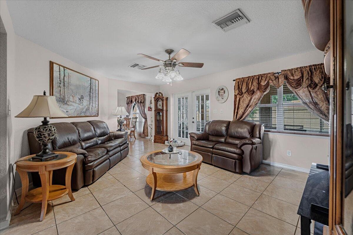 1023 Caribbean Avenue, Clewiston, FL 33440 — photo 59 of 86