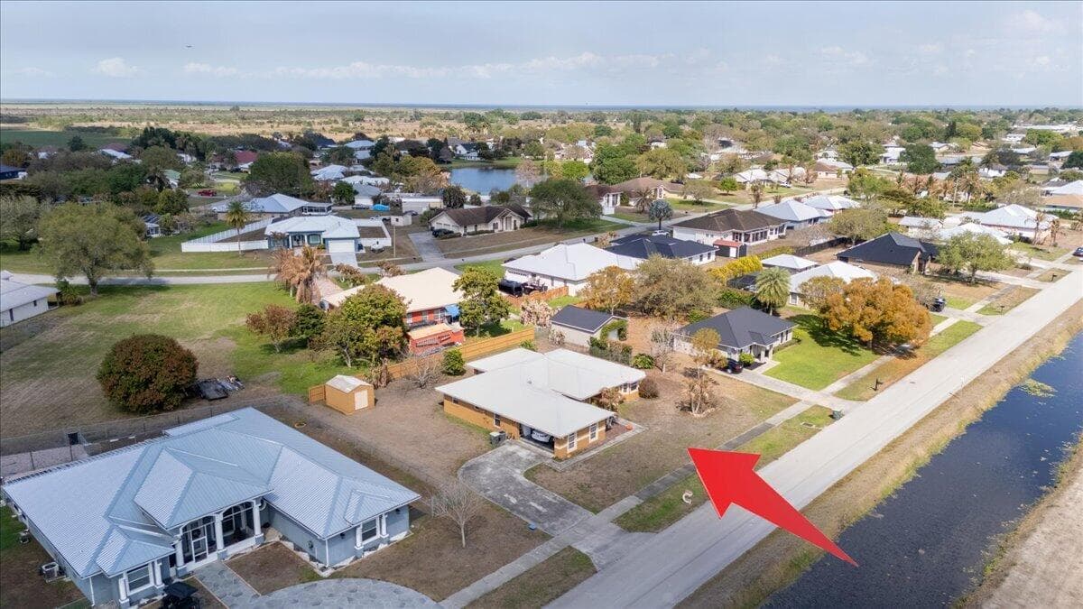 1023 Caribbean Avenue, Clewiston, FL 33440 — photo 72 of 86
