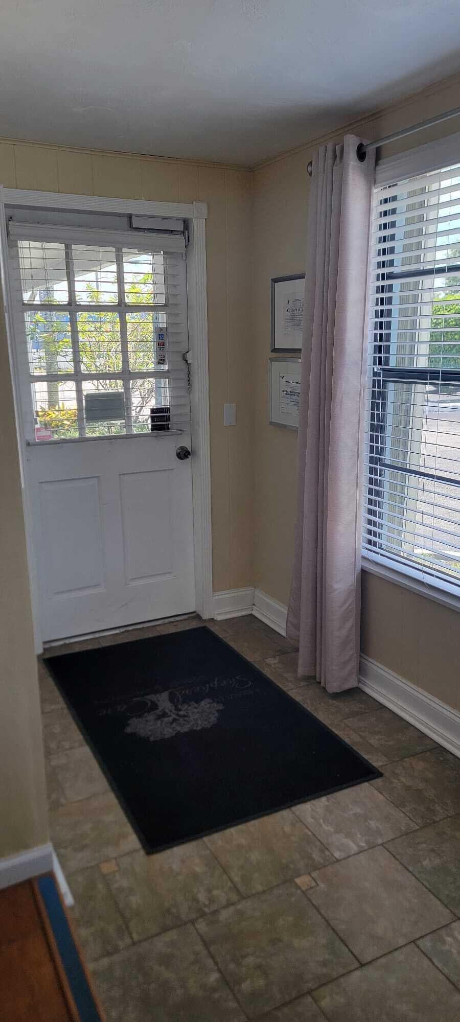 5935 Taft Street, Hollywood, FL 33021 — photo 14 of 17