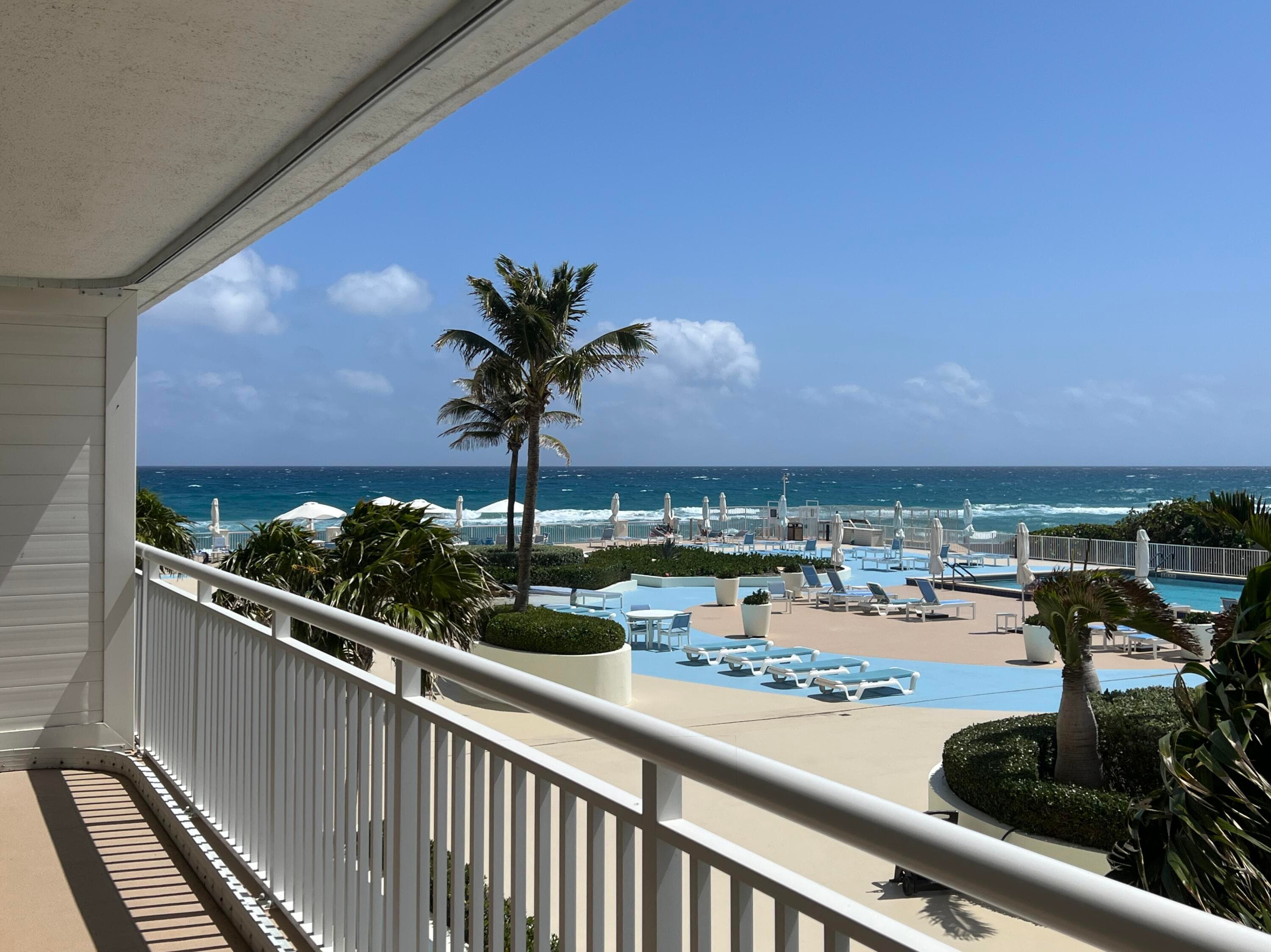 3546 S Ocean Boulevard 305, South Palm Beach, FL 33480 — photo 28 of 65