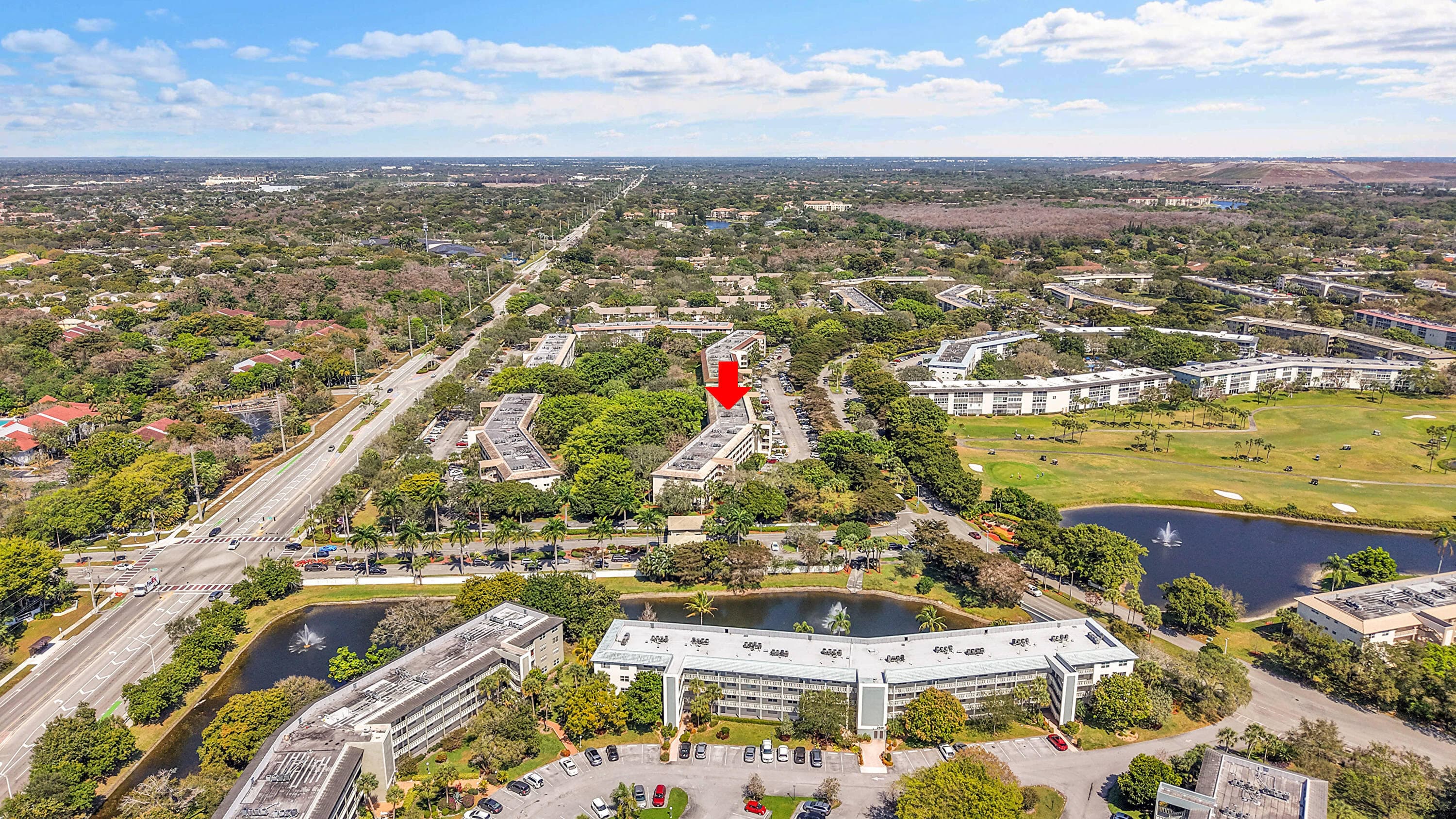 2403 Antigua Circle C2, Coconut Creek, FL 33066 — photo 44 of 60