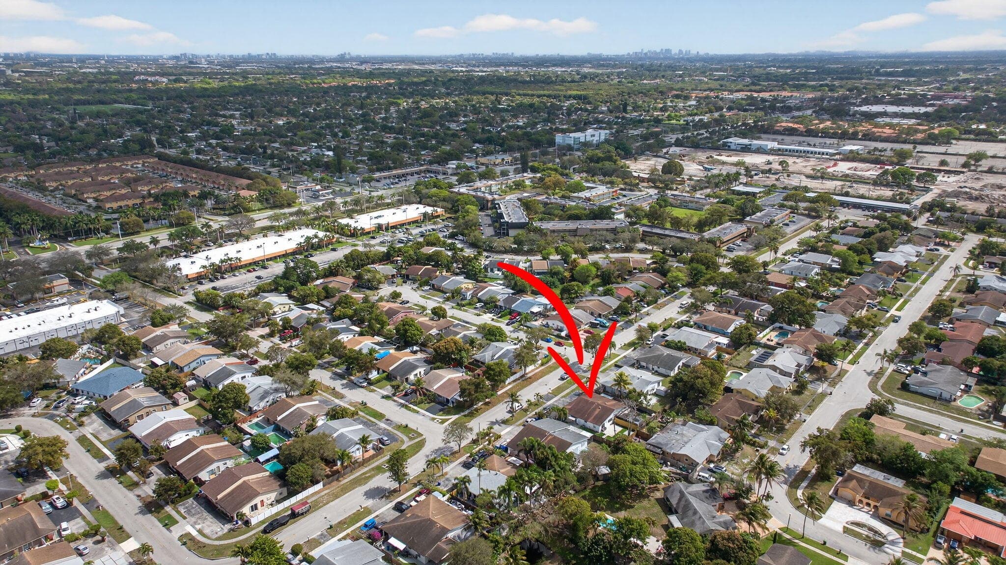 415 SW 61st Terrace, Margate, FL 33068 — photo 39 of 39