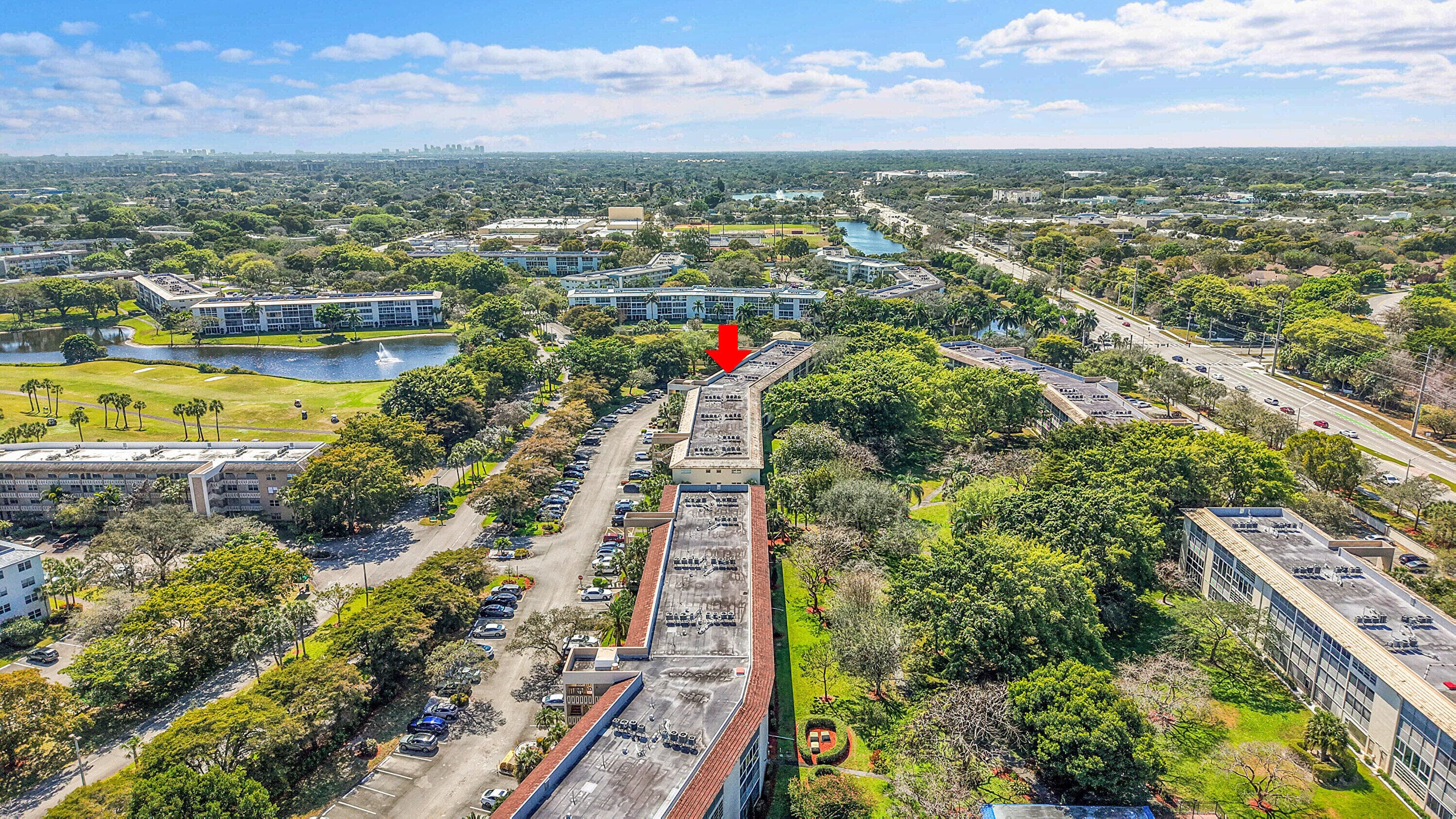 2403 Antigua Circle C2, Coconut Creek, FL 33066 — photo 48 of 60