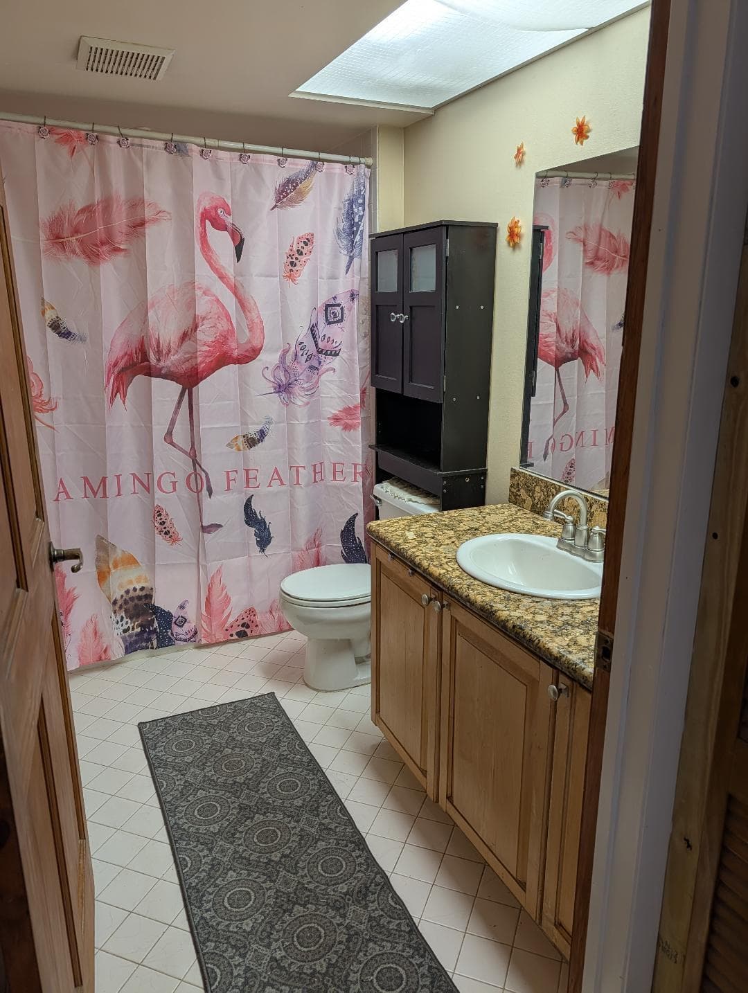 800 SW 137th Avenue 112 G, Pembroke Pines, FL 33027 — photo 16 of 33