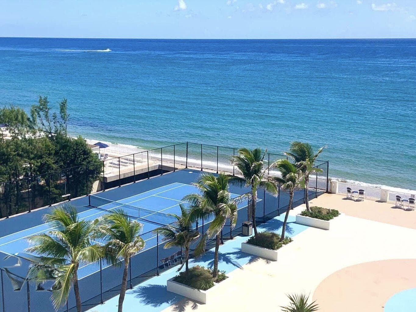 3546 S Ocean Boulevard 305, South Palm Beach, FL 33480 — photo 38 of 65