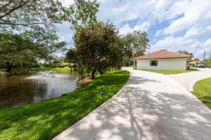 14794 Rolling Rock Place, Wellington, FL 33414 — photo 4 of 40