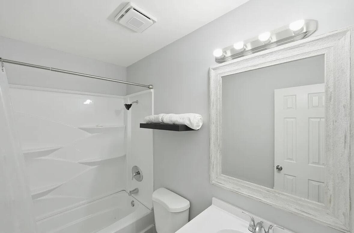 2890 1st Place, Vero Beach, FL 32968 — photo 16 of 24