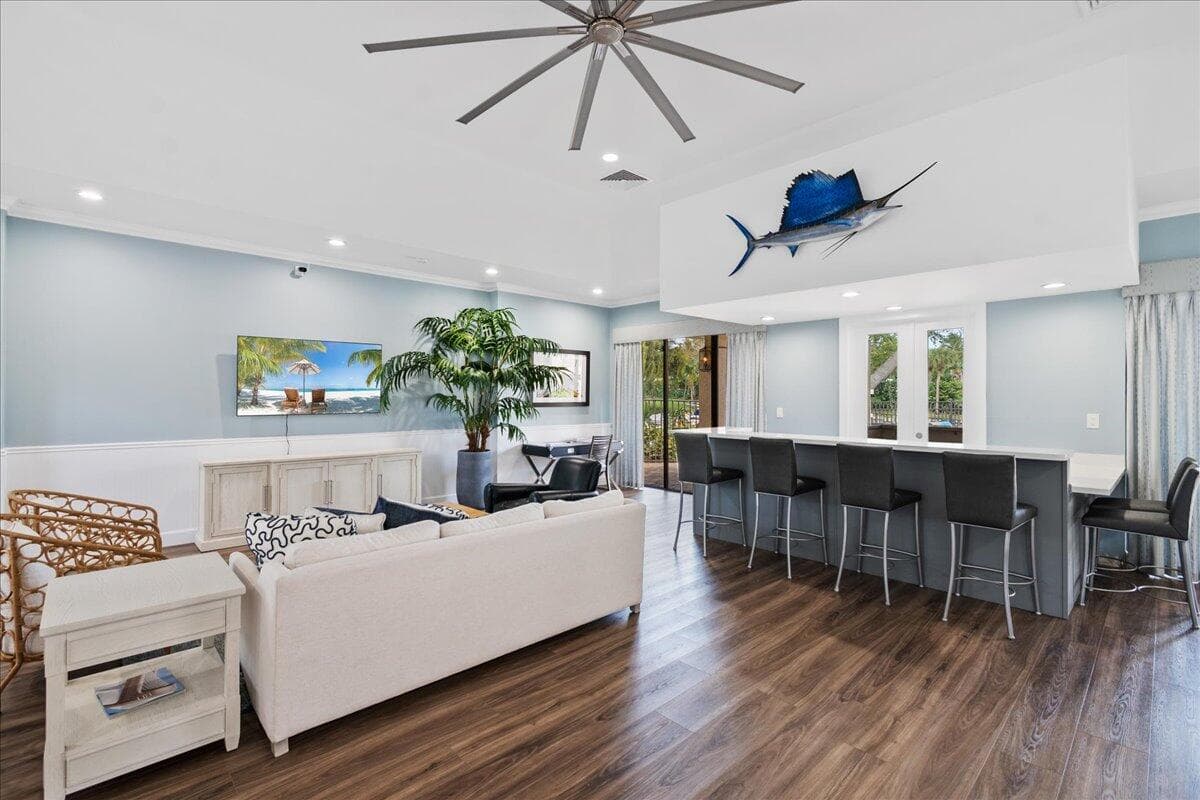 2359 Treasure Isle Drive 31, Palm Beach Gardens, FL 33410 — photo 32 of 44
