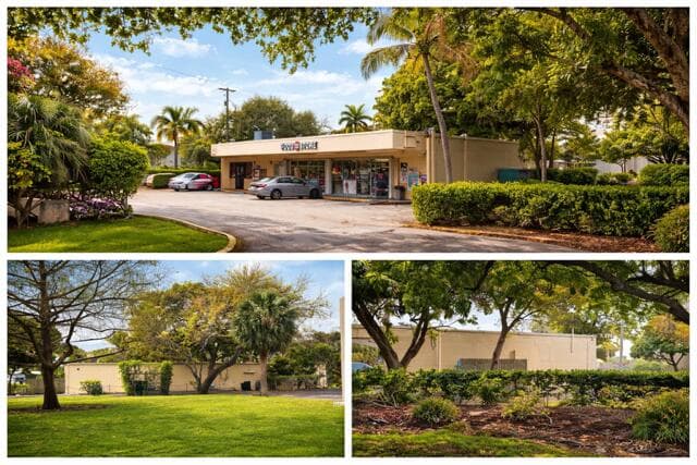 2131 NE 48th Street, Lighthouse Point, FL 33064 — photo 2 of 5