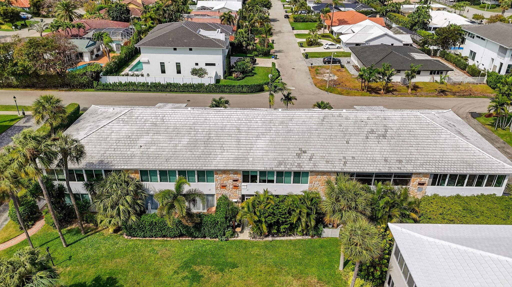2570 Banyan Road Unit # 3, Boca Raton, FL 33432 — photo 52 of 59