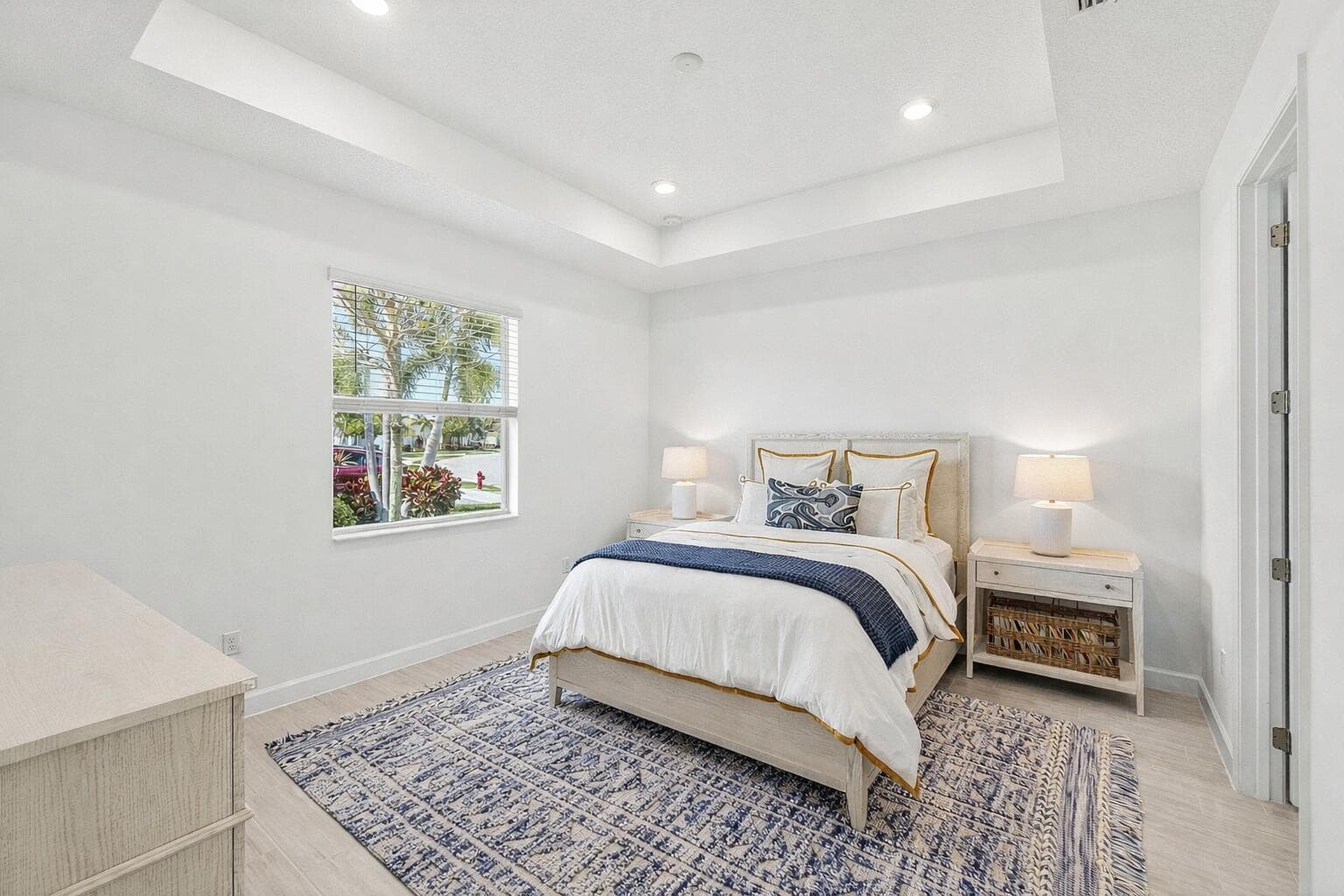 14929 Three Ponds Trail, Delray Beach, FL 33446 — photo 10 of 37