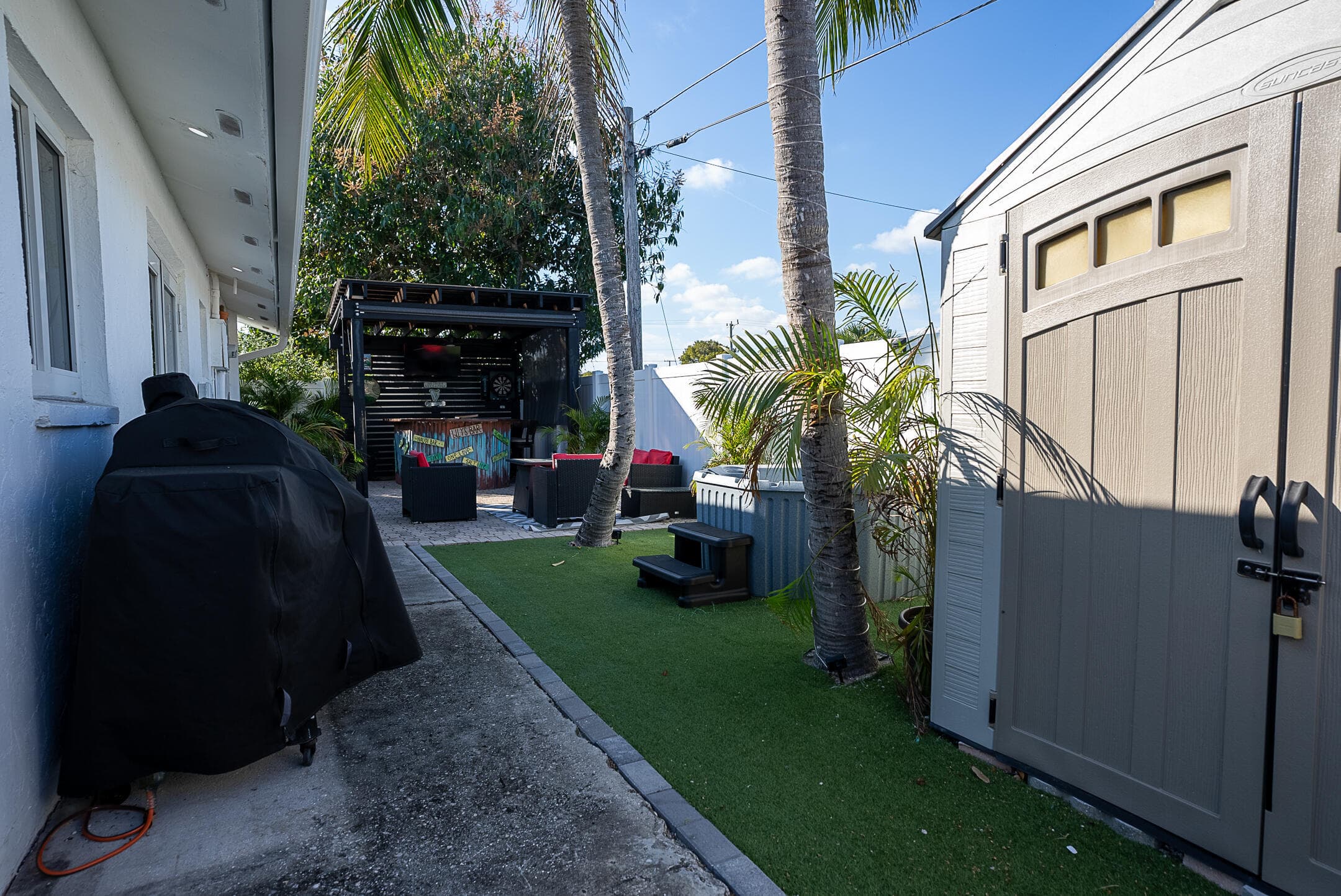 119 SE 5th Street, Delray Beach, FL 33483 — photo 26 of 27