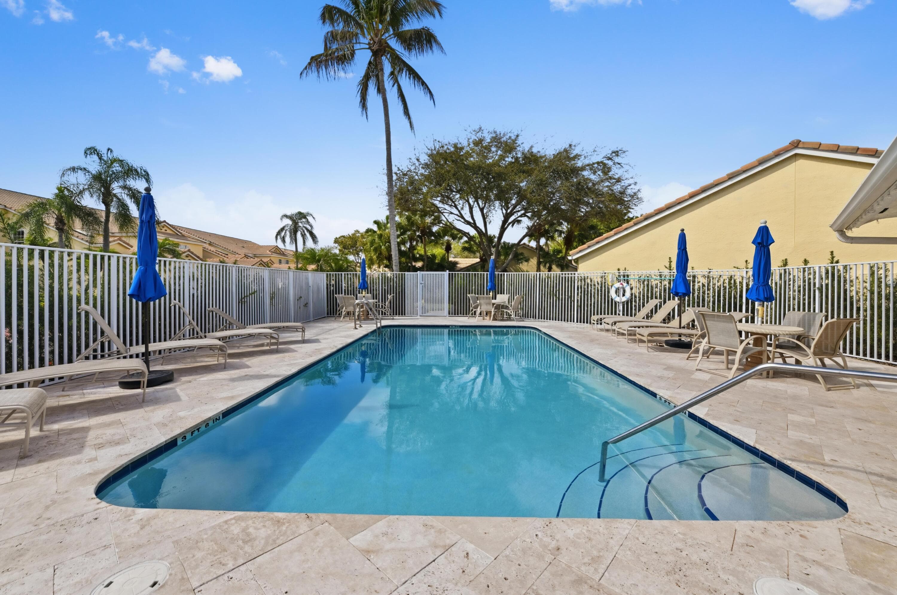 17221 Boca Club Boulevard 3, Boca Raton, FL 33487 — photo 31 of 47