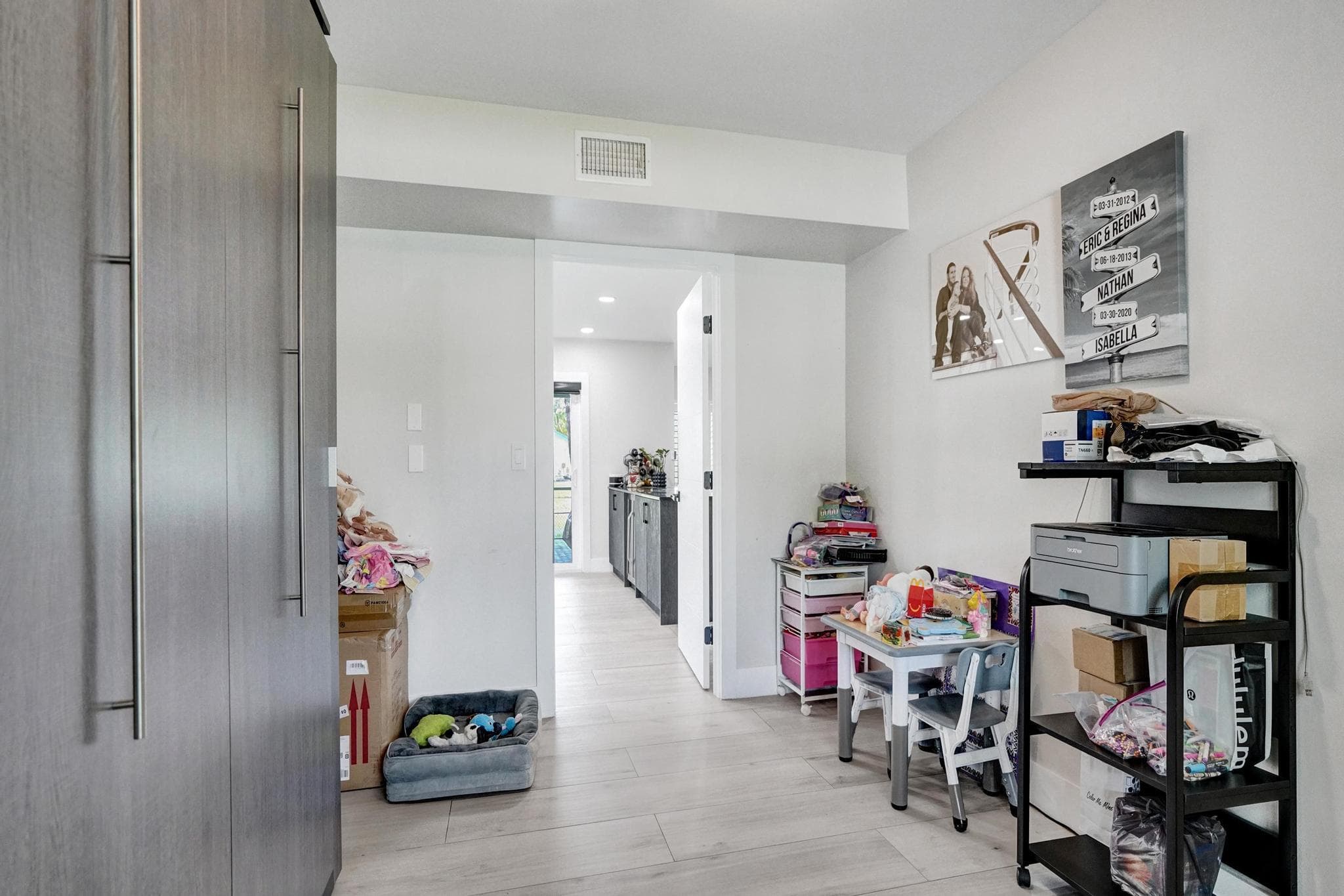 2800 W Aviary Drive, Cooper City, FL 33026 — photo 29 of 87