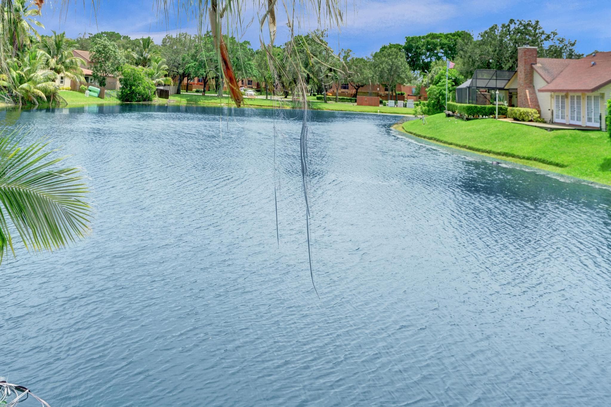2800 W Aviary Drive, Cooper City, FL 33026 — photo 72 of 87