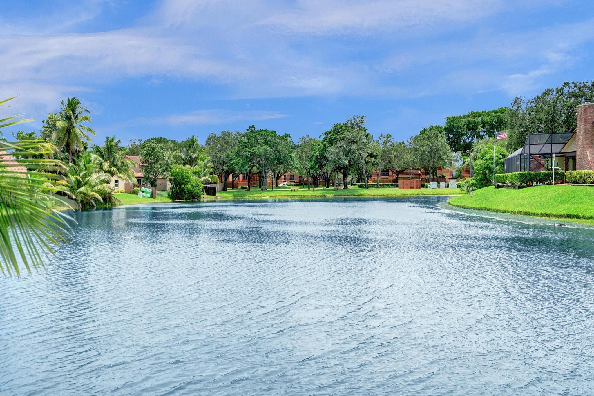 2800 W Aviary Drive, Cooper City, FL 33026 — photo 86 of 87