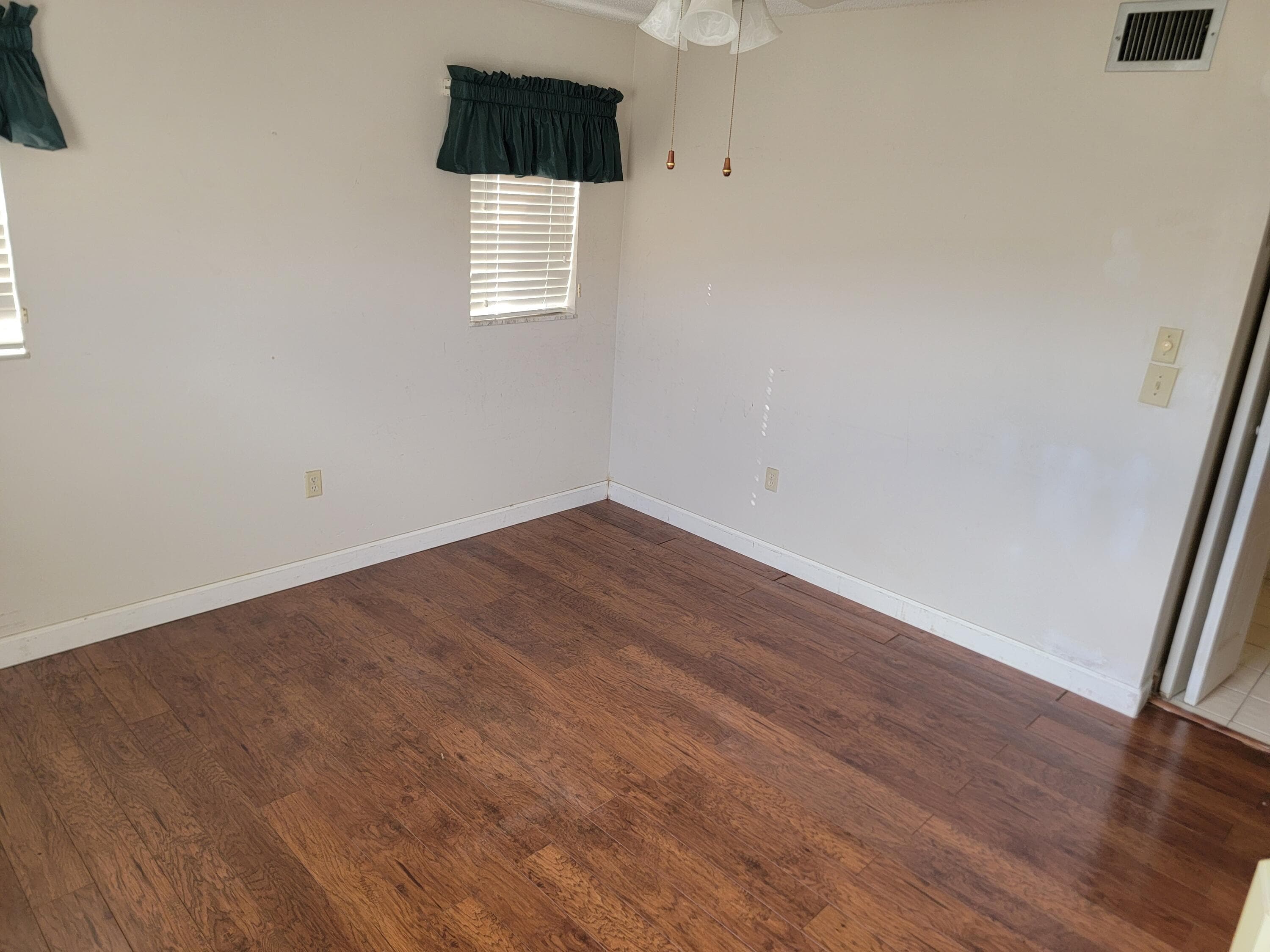 8950 Sunrise Lakes Boulevard 112, Sunrise, FL 33322 — photo 11 of 17