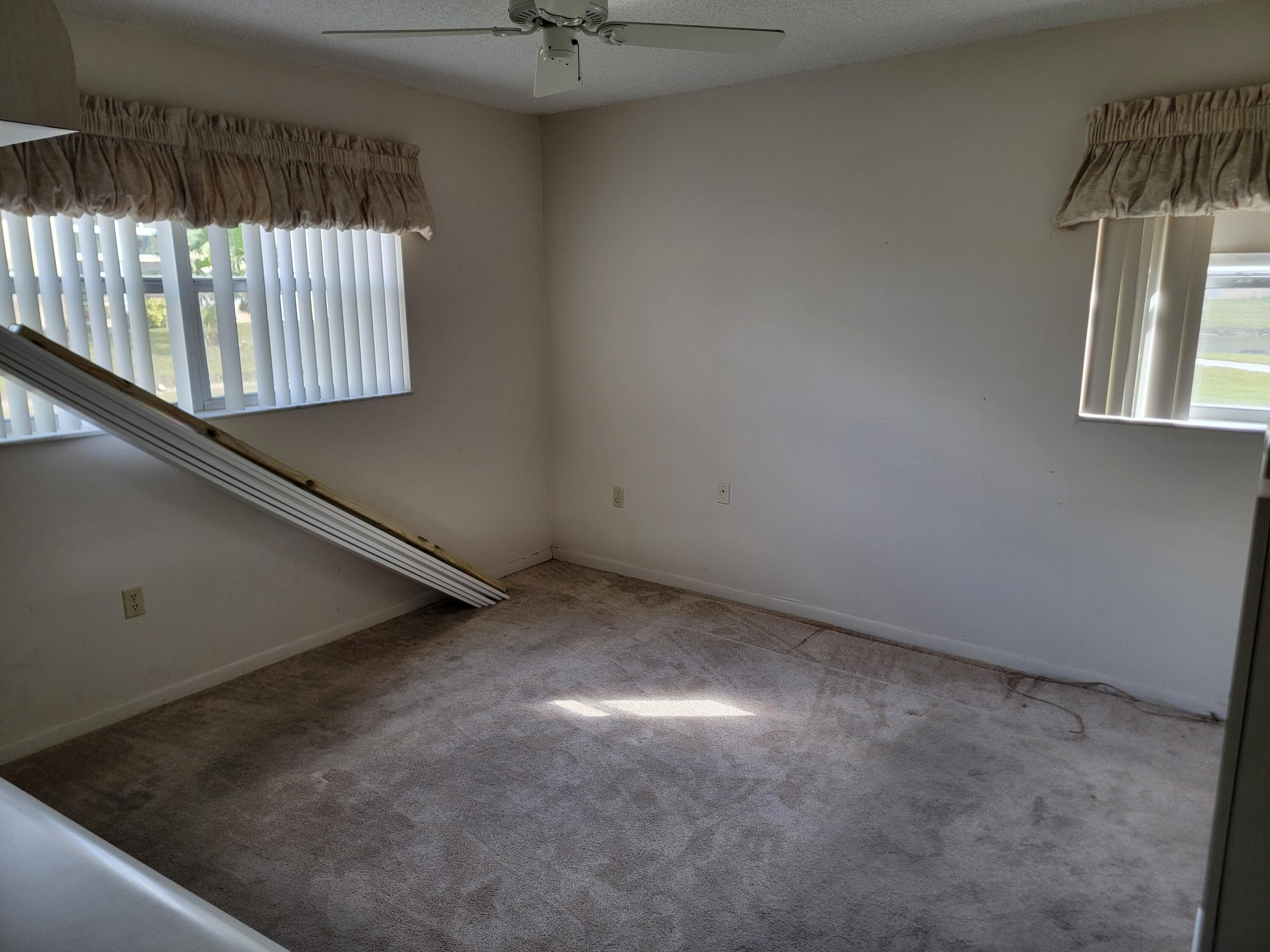 8950 Sunrise Lakes Boulevard 112, Sunrise, FL 33322 — photo 13 of 17