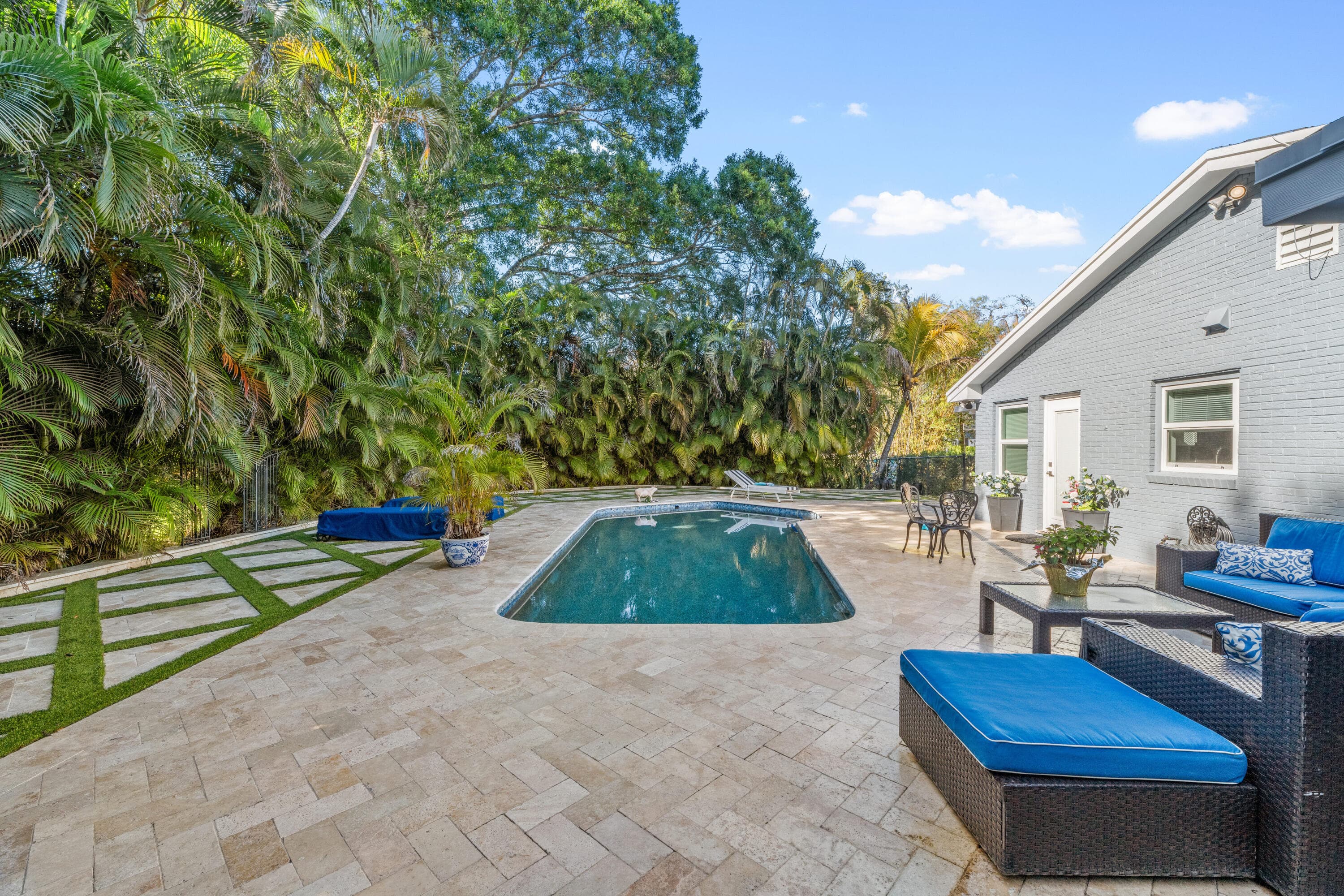 15161 Collecting Canal Road, Loxahatchee Groves, FL 33470 — photo 42 of 67